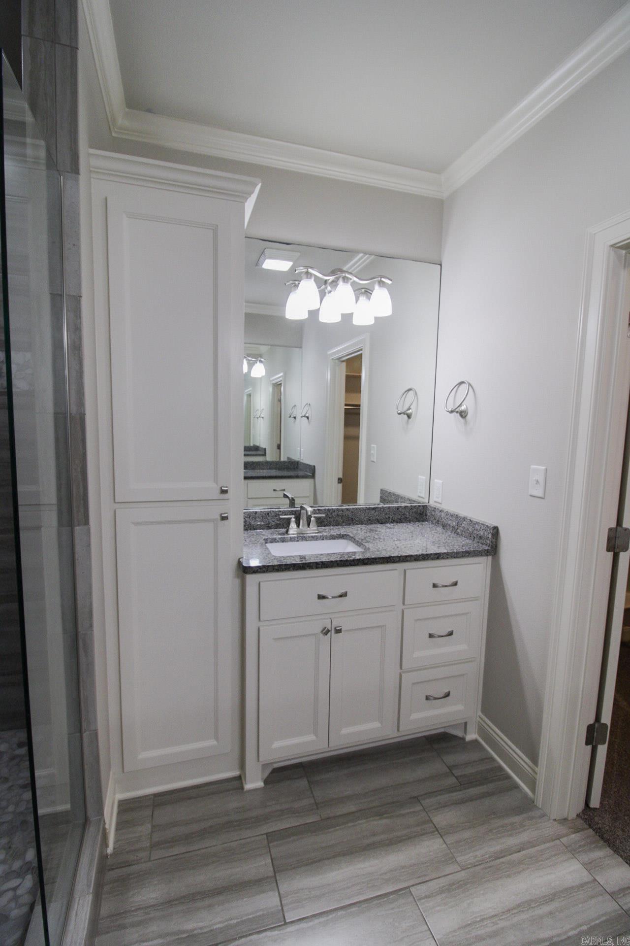 TURNBERRY P.U.D. - Residential