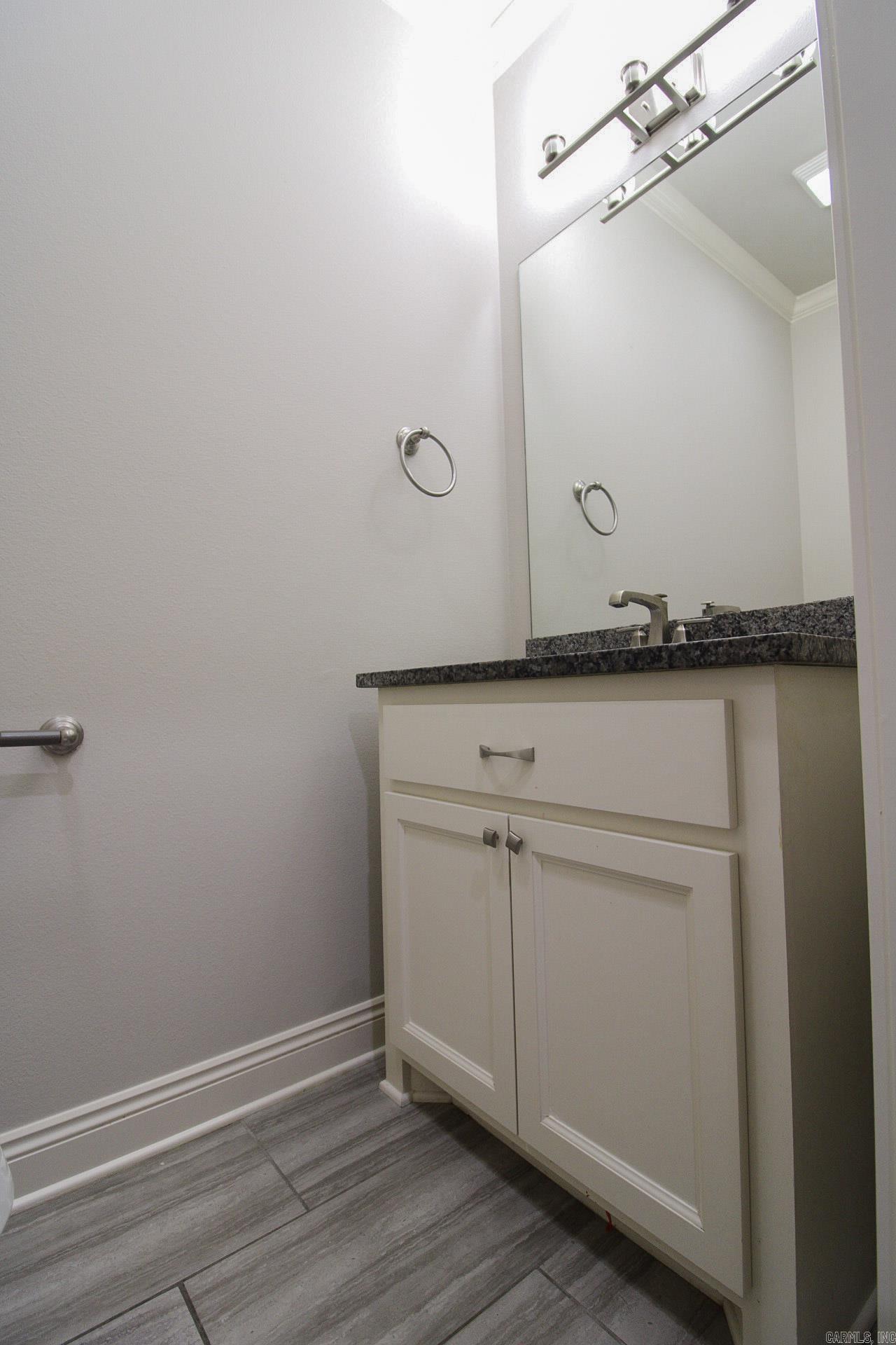 TURNBERRY P.U.D. - Residential