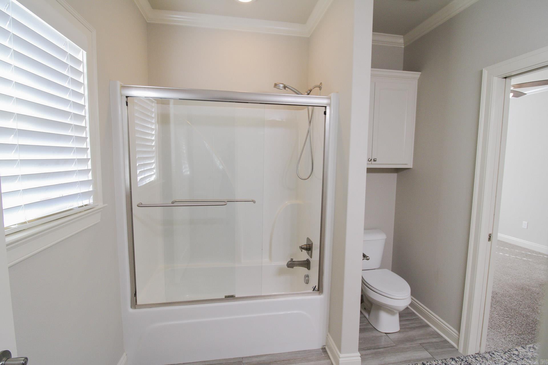 TURNBERRY P.U.D. - Residential