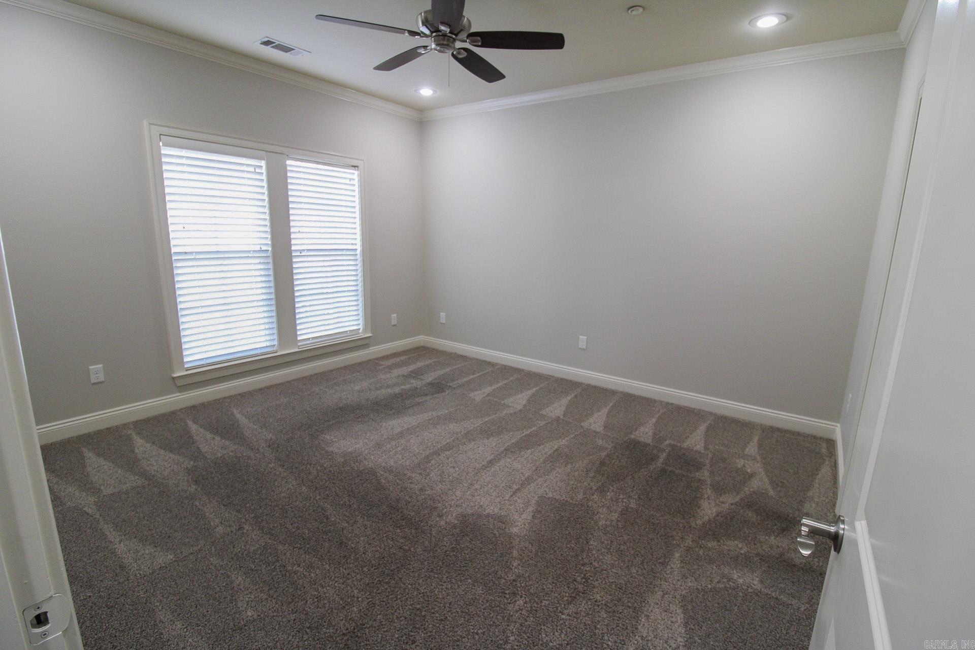 TURNBERRY P.U.D. - Residential