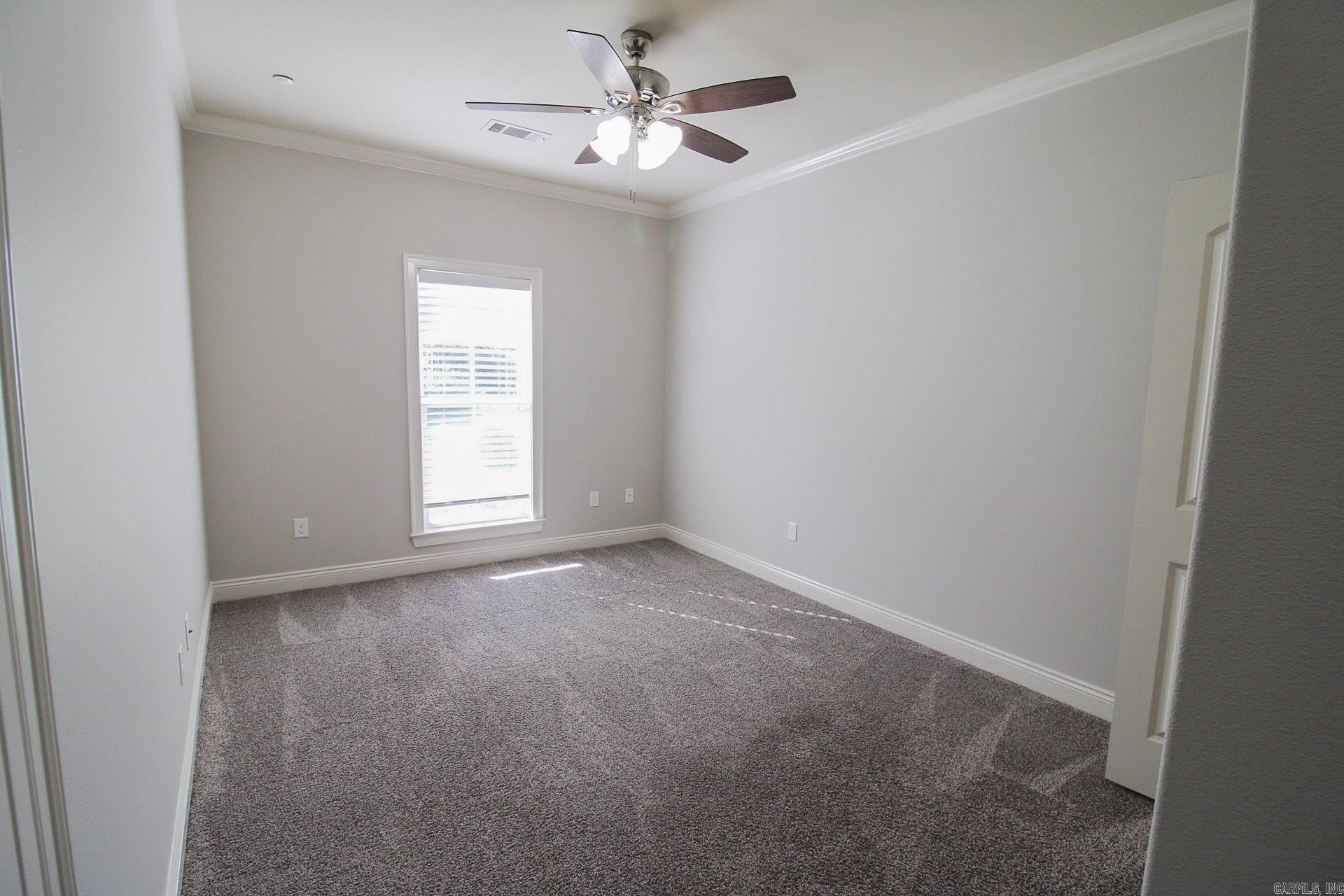 TURNBERRY P.U.D. - Residential