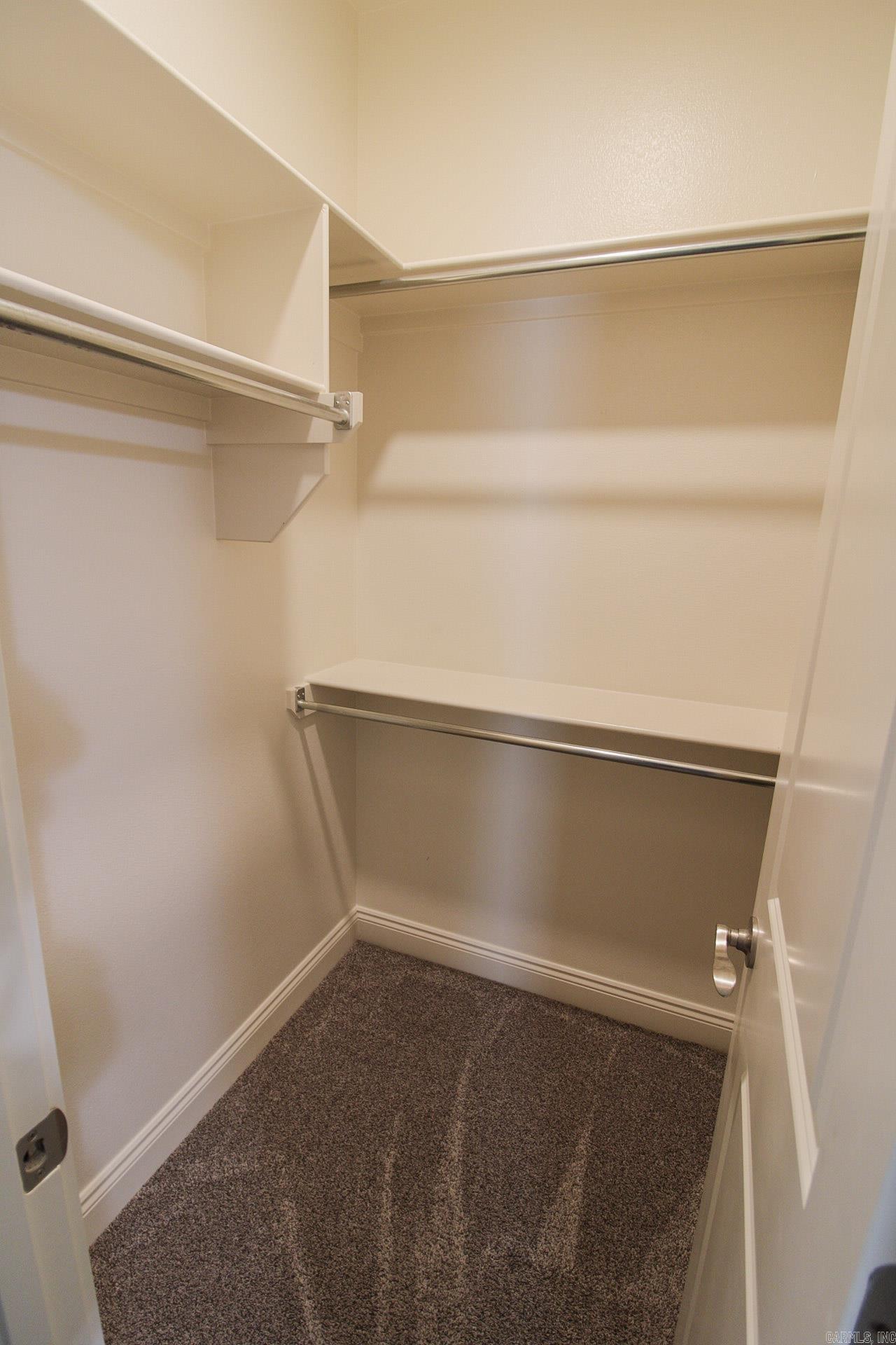 TURNBERRY P.U.D. - Residential