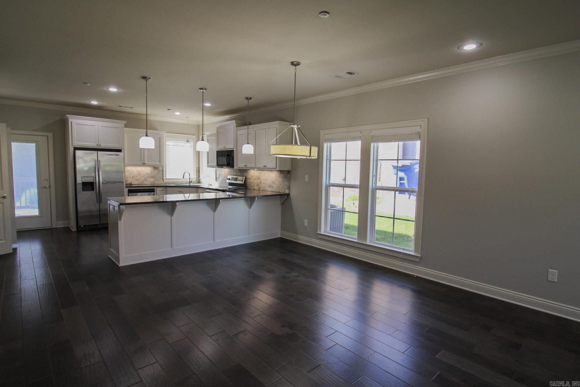TURNBERRY P.U.D. - Residential