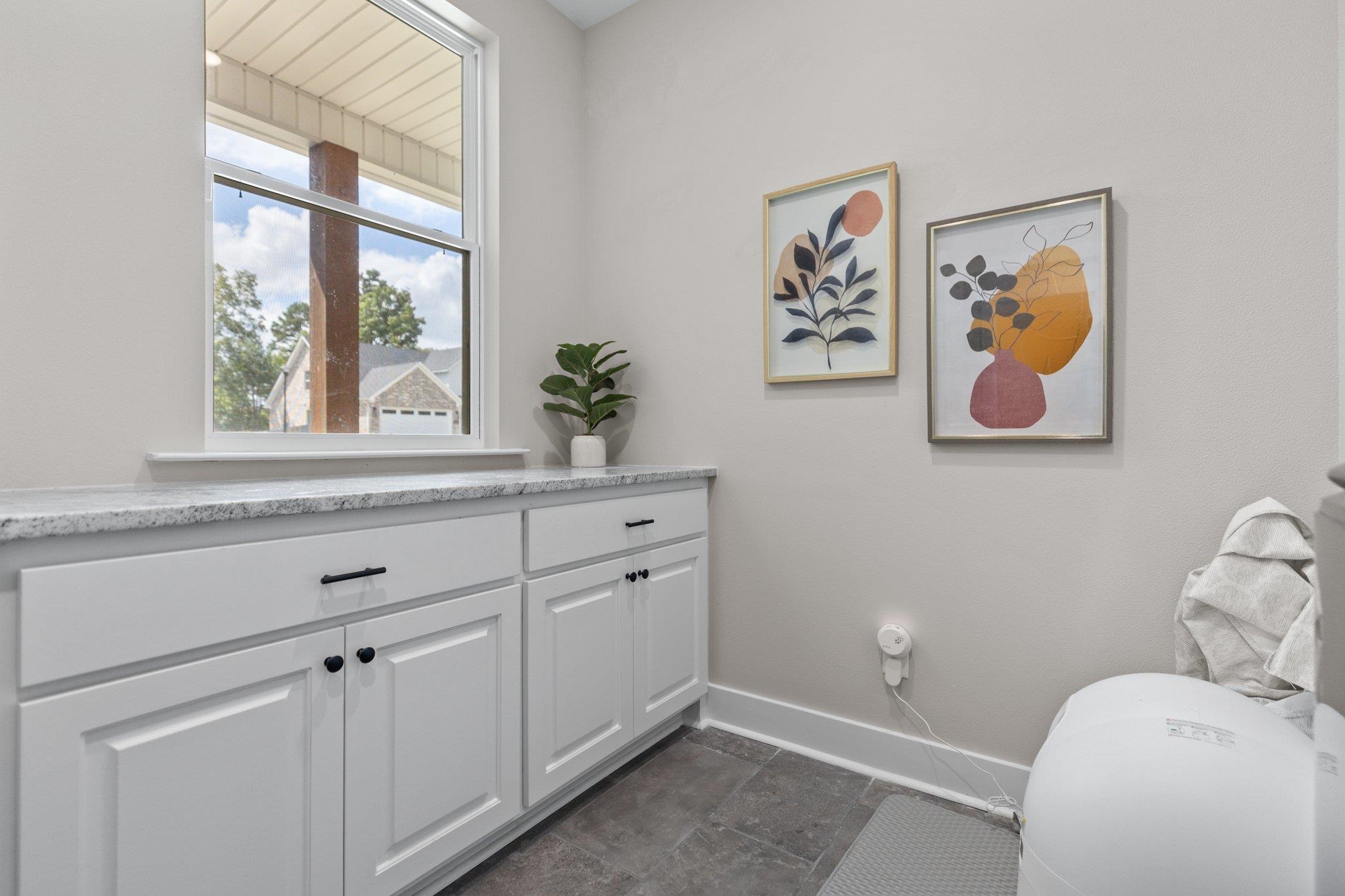 ROMAN HEIGHTS SUBDIVISION - Residential