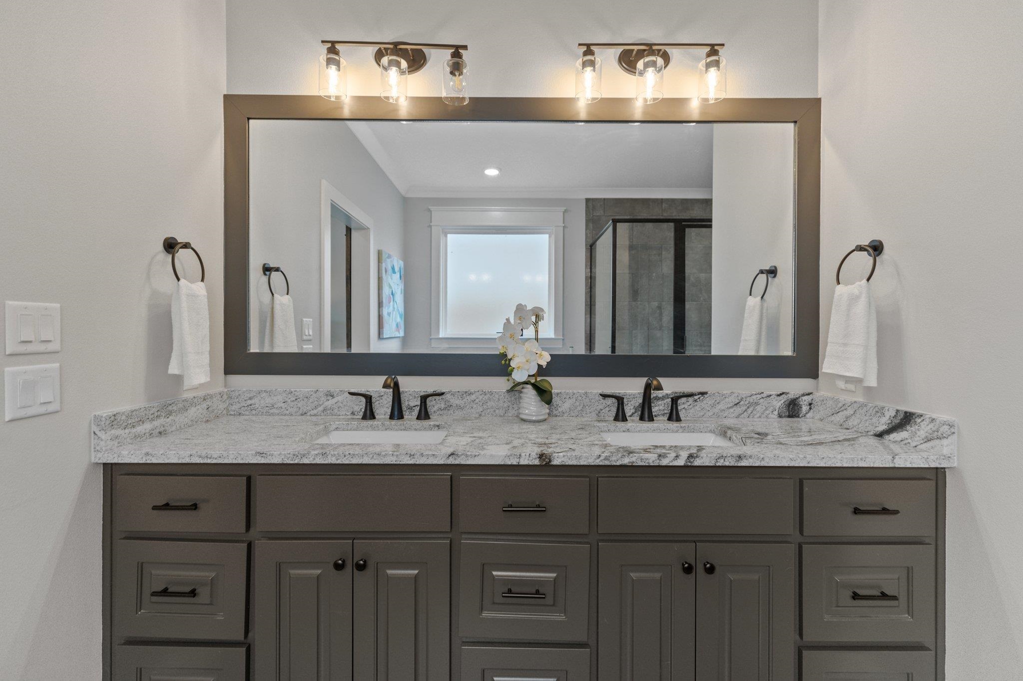 ROMAN HEIGHTS SUBDIVISION - Residential