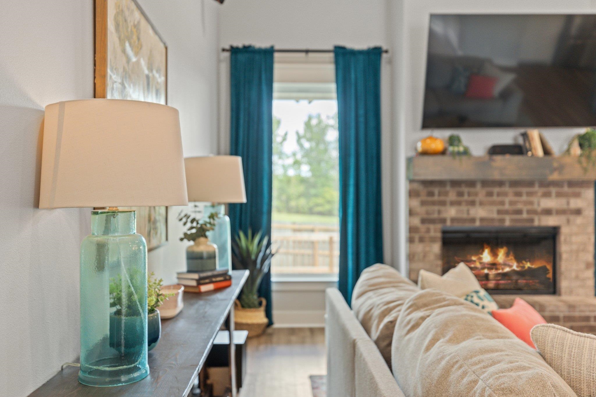 ROMAN HEIGHTS SUBDIVISION - Residential