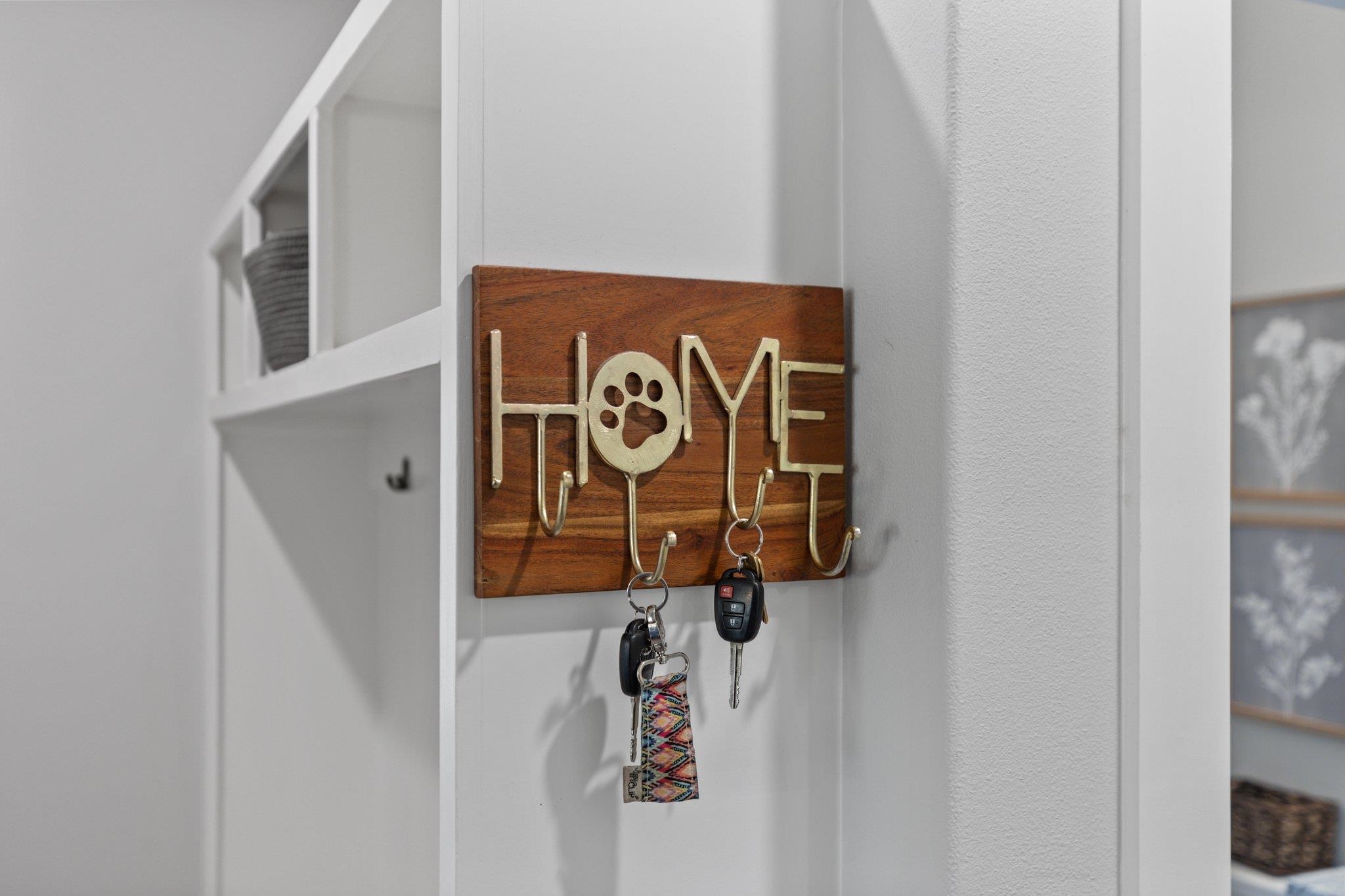 ROMAN HEIGHTS SUBDIVISION - Residential