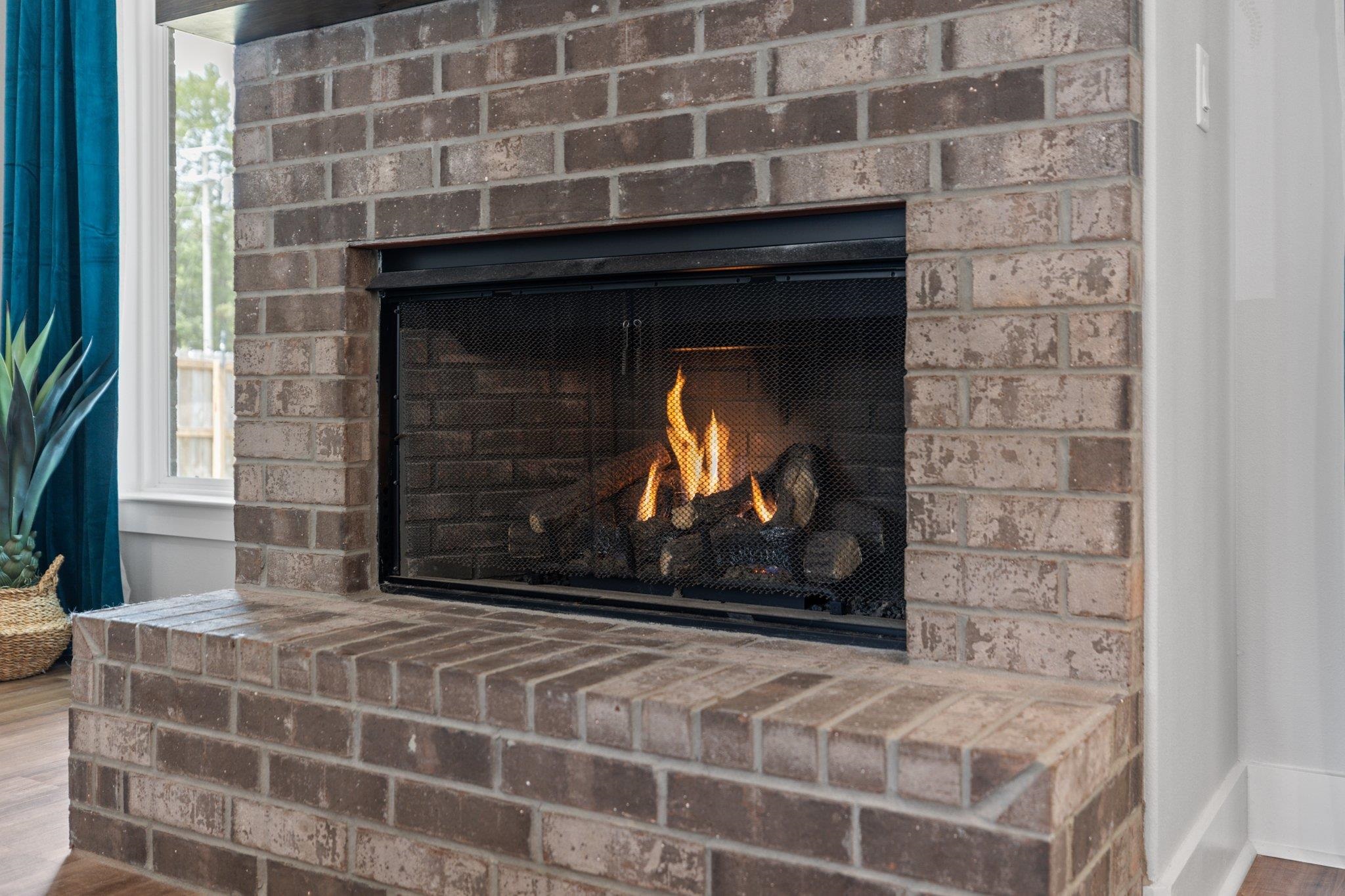 ROMAN HEIGHTS SUBDIVISION - Residential