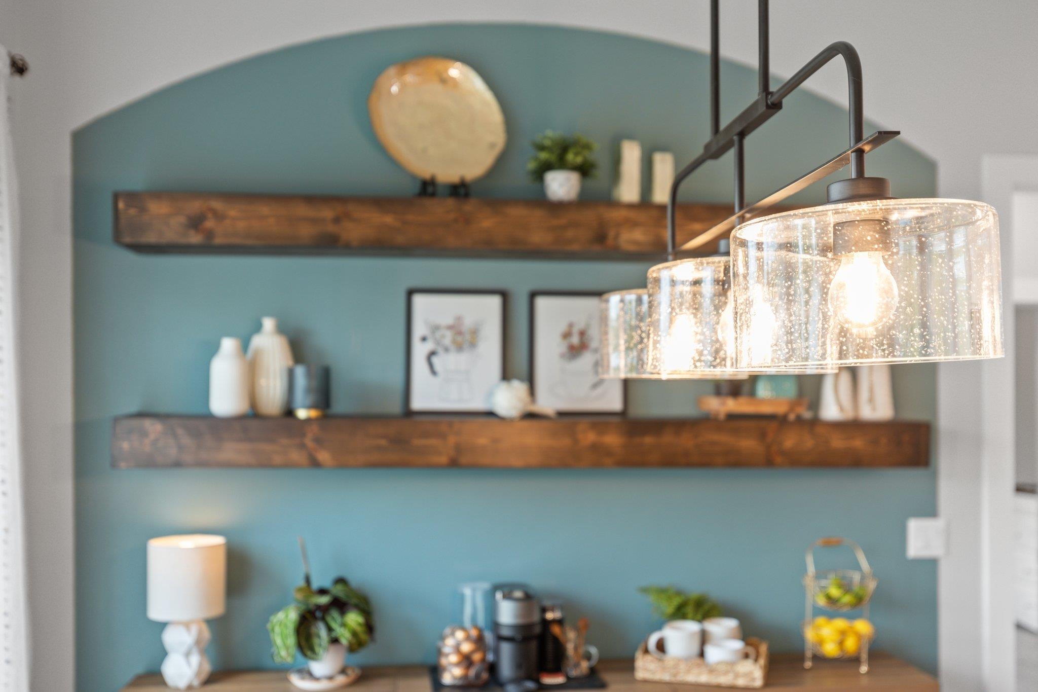 ROMAN HEIGHTS SUBDIVISION - Residential