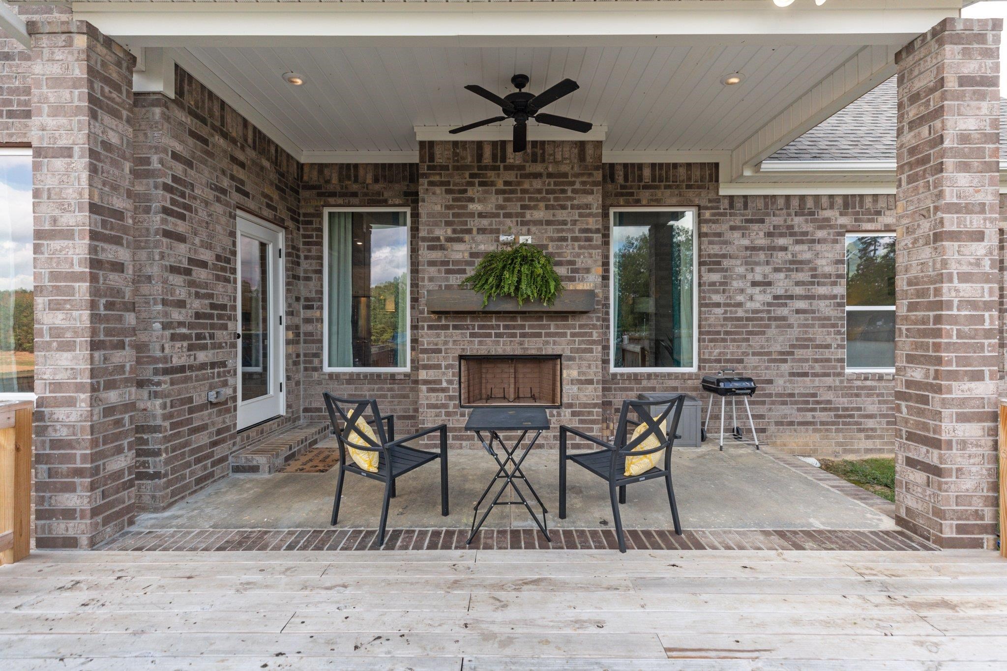 ROMAN HEIGHTS SUBDIVISION - Residential