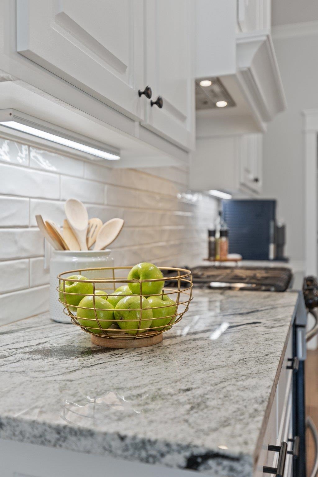 ROMAN HEIGHTS SUBDIVISION - Residential