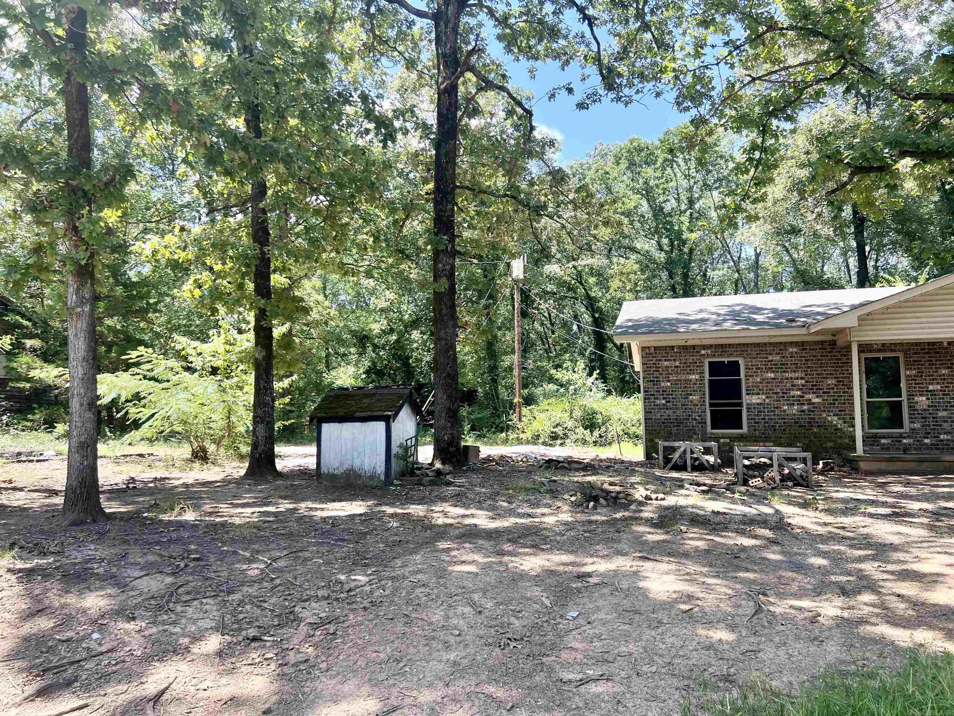 WHIPOORWILL - Residential