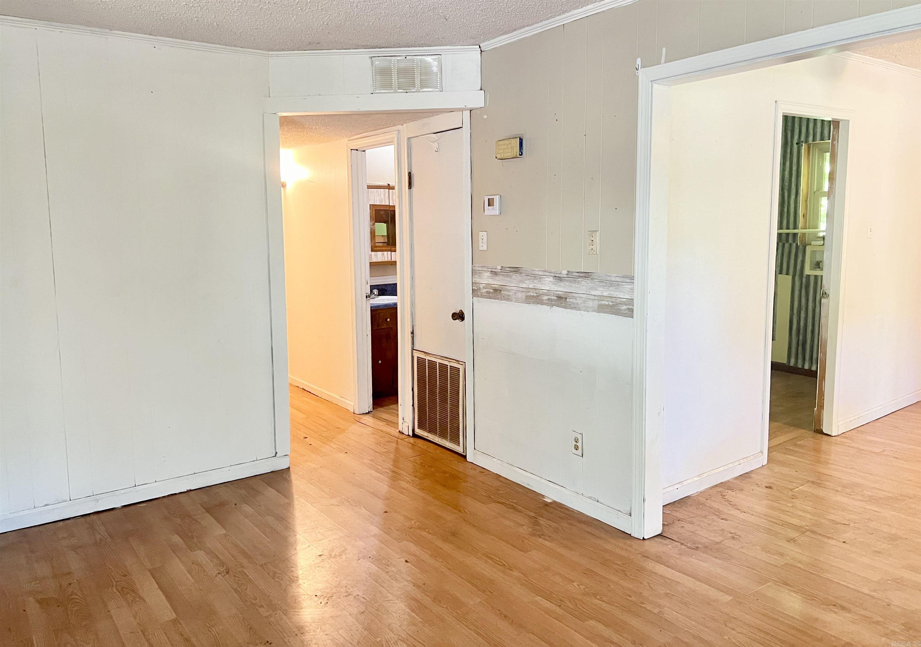 WHIPOORWILL - Residential