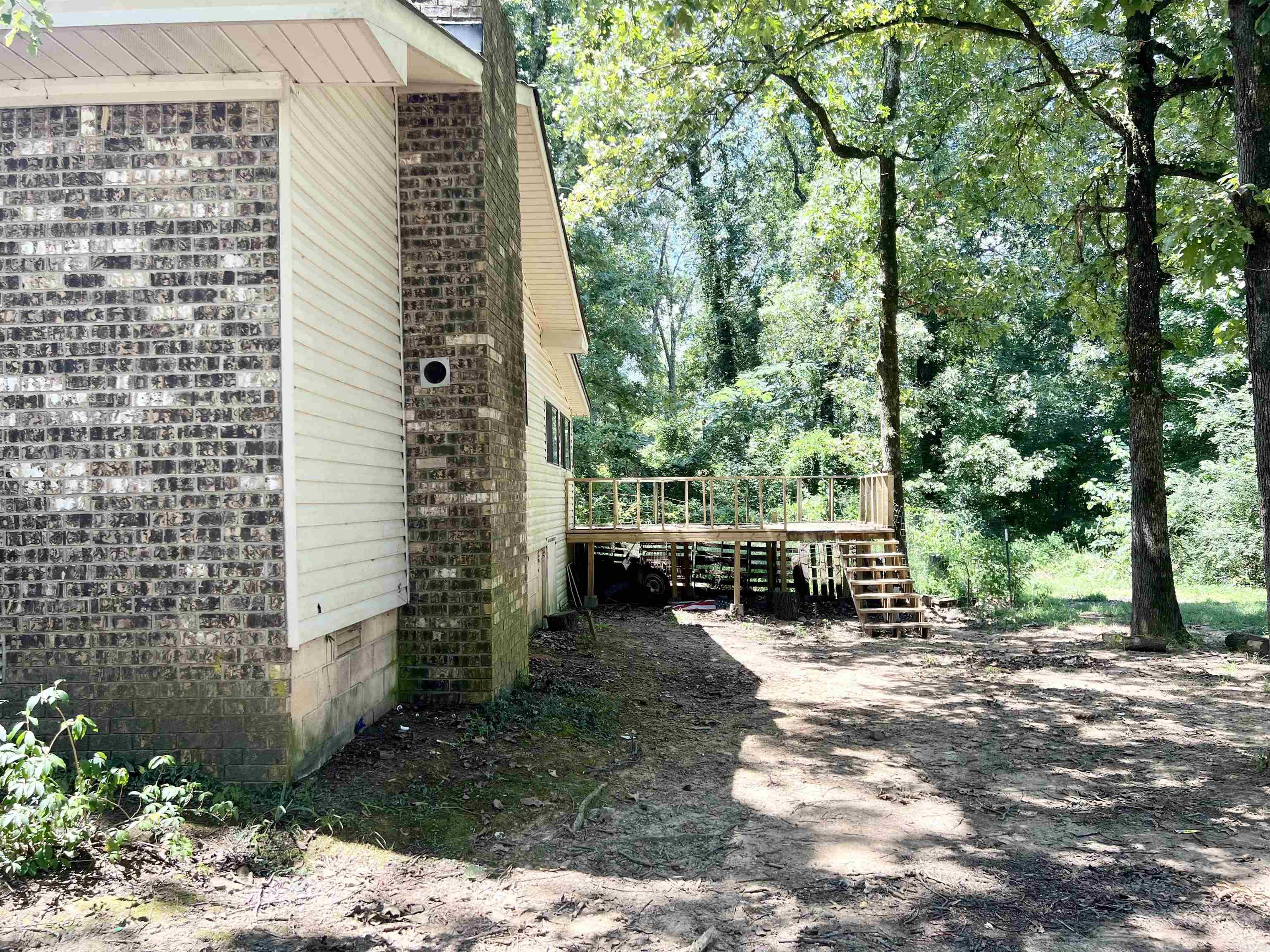 WHIPOORWILL - Residential