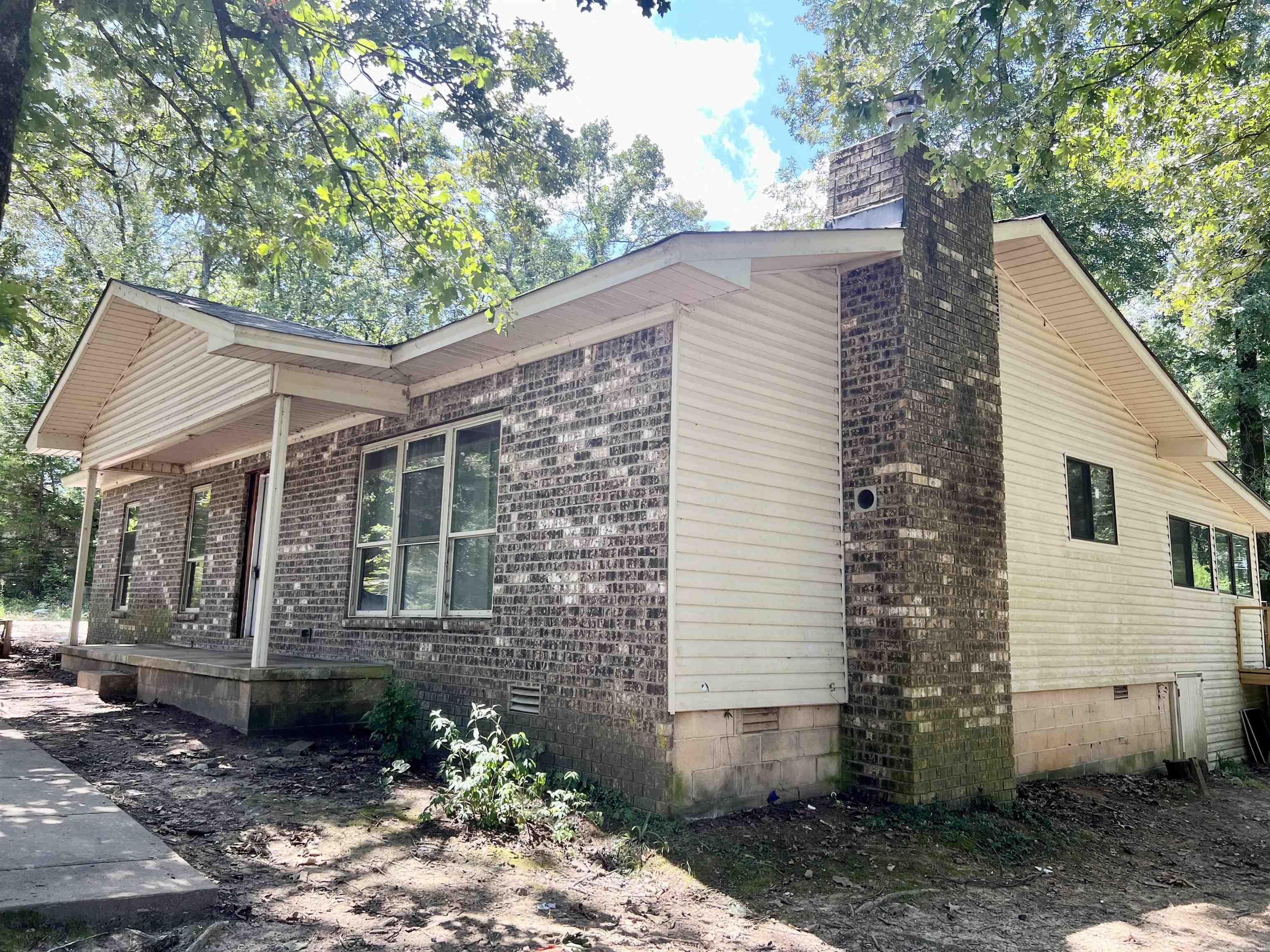 WHIPOORWILL - Residential