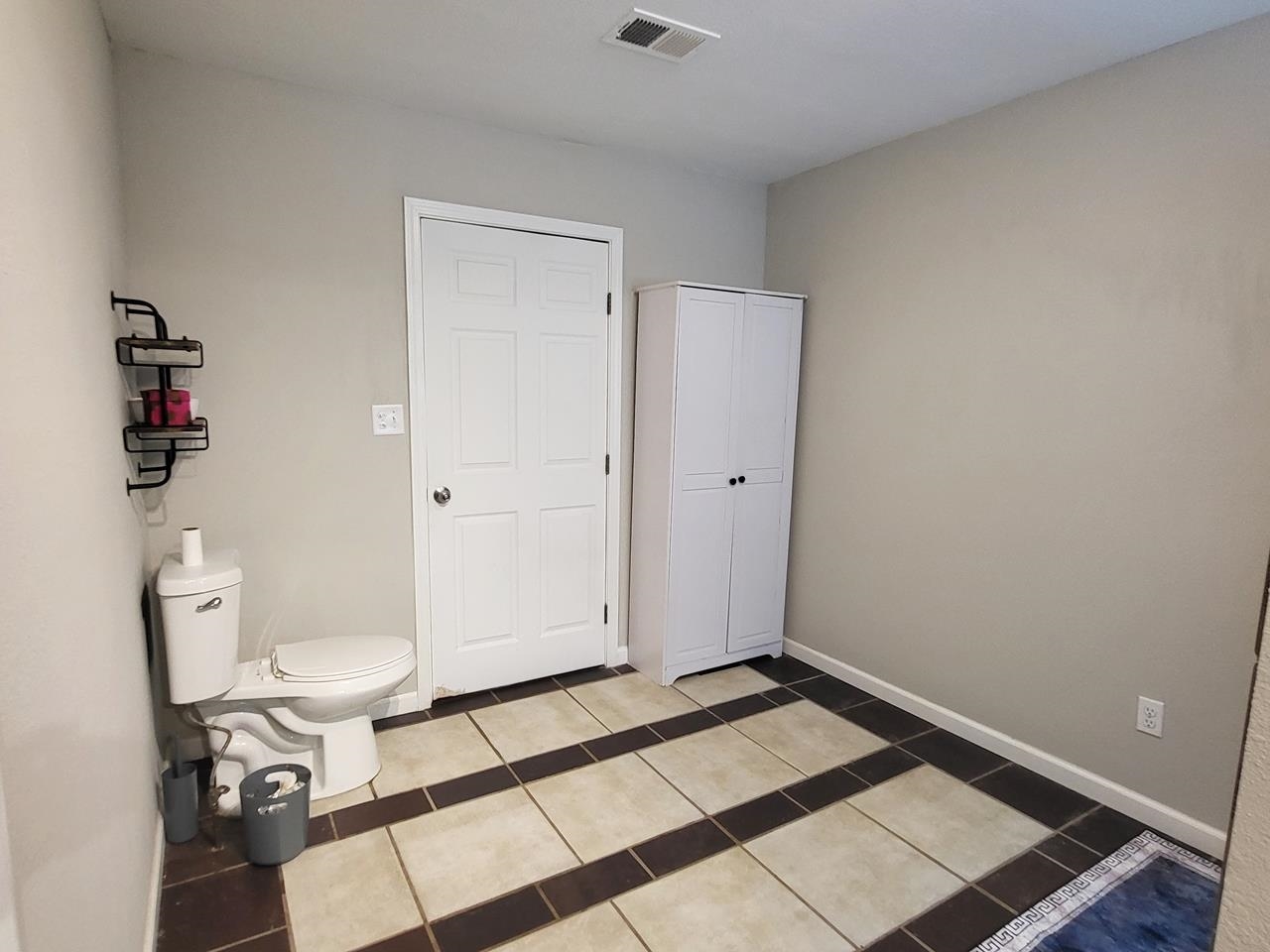 Craighead - Residential