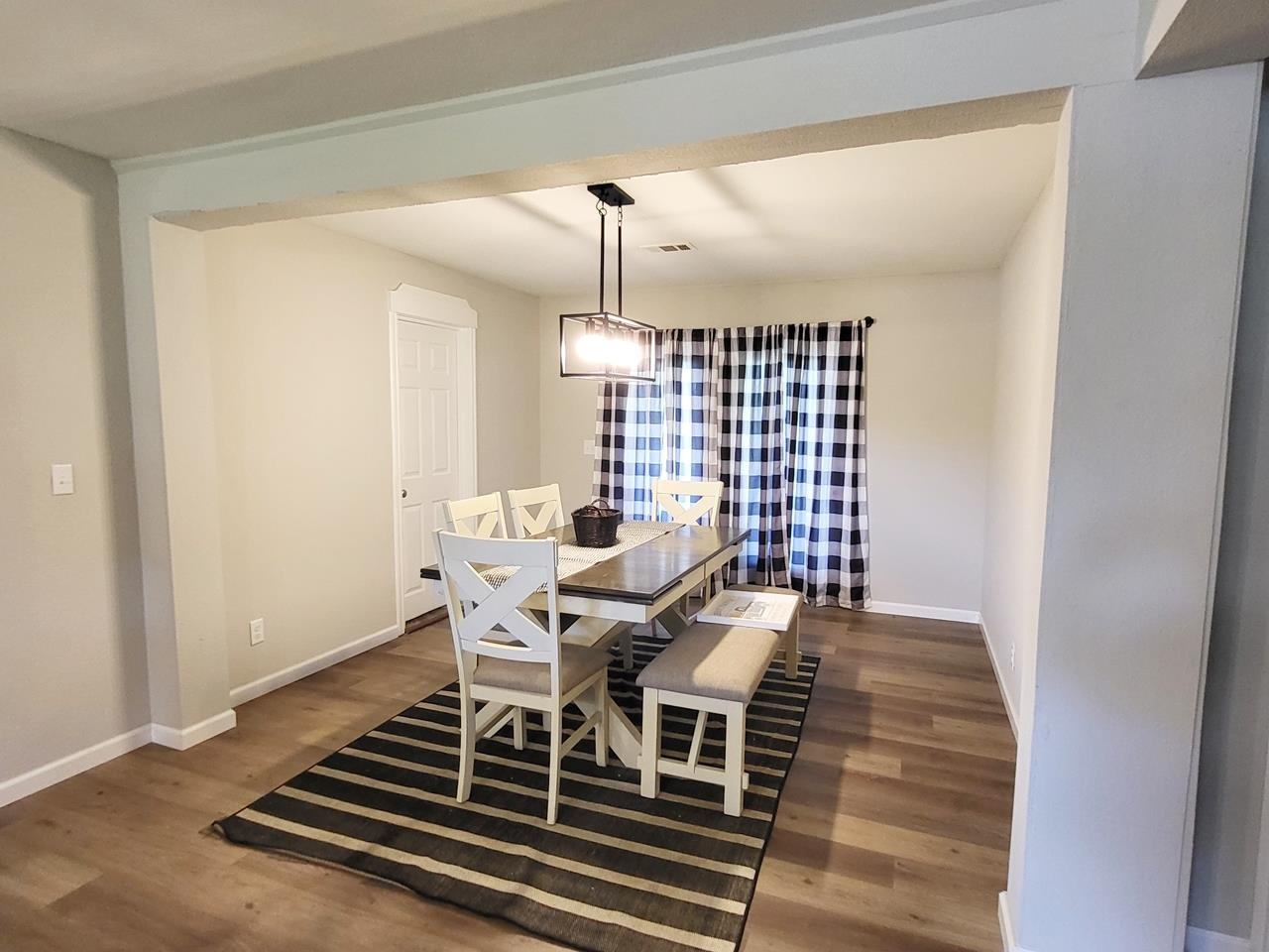 Craighead - Residential