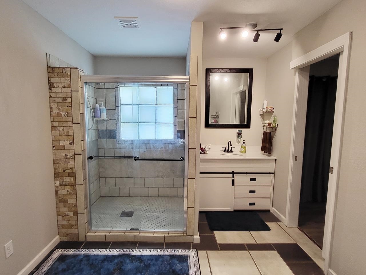 Craighead - Residential