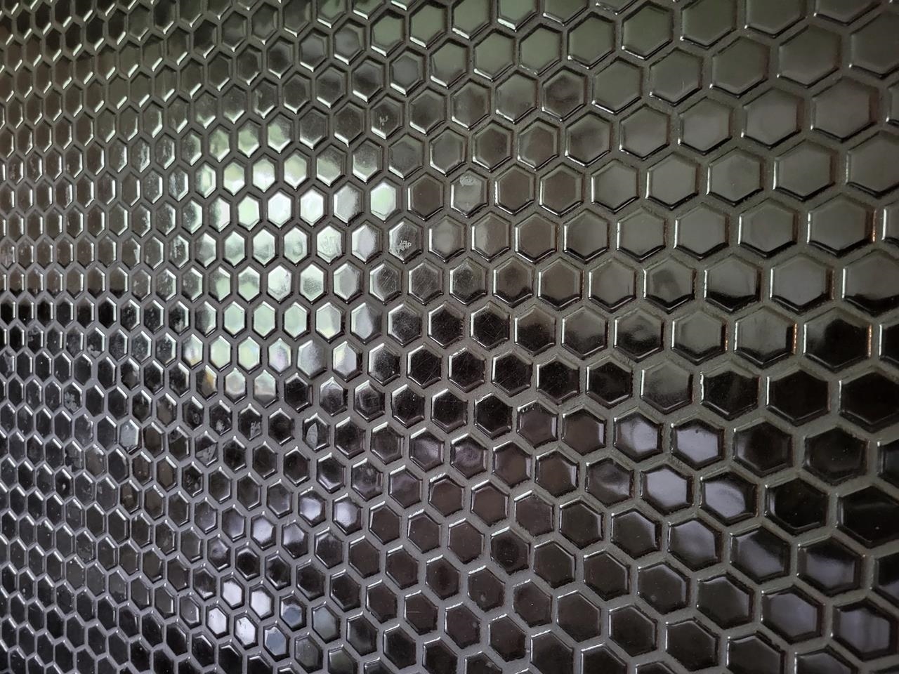 Craighead - Residential