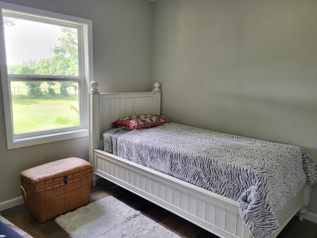 Craighead - Residential