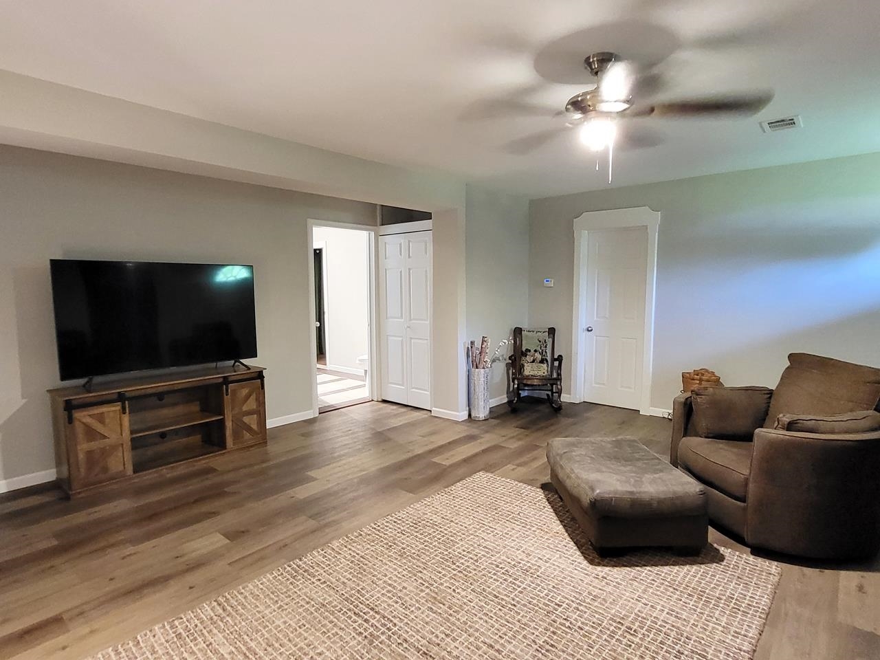 Craighead - Residential