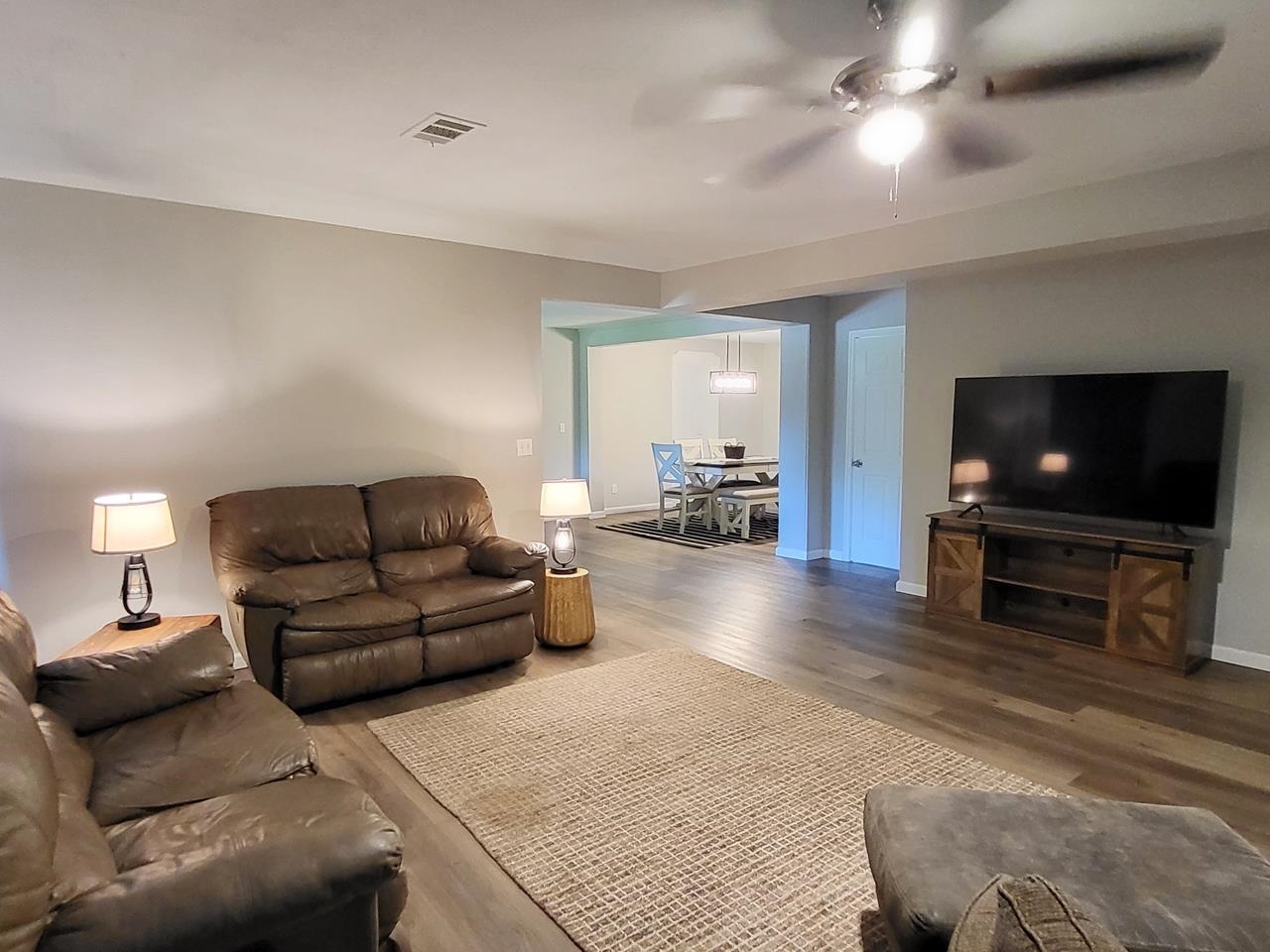 Craighead - Residential