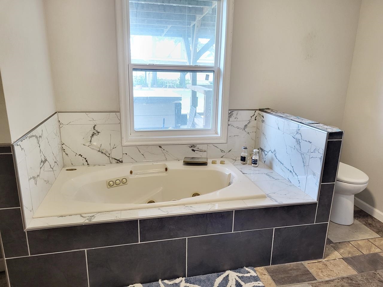 Craighead - Residential