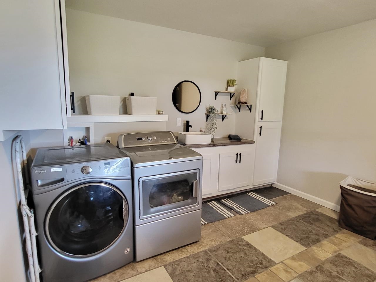 Craighead - Residential