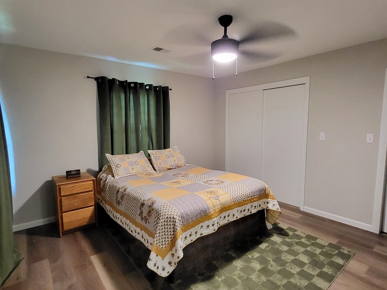 Craighead - Residential