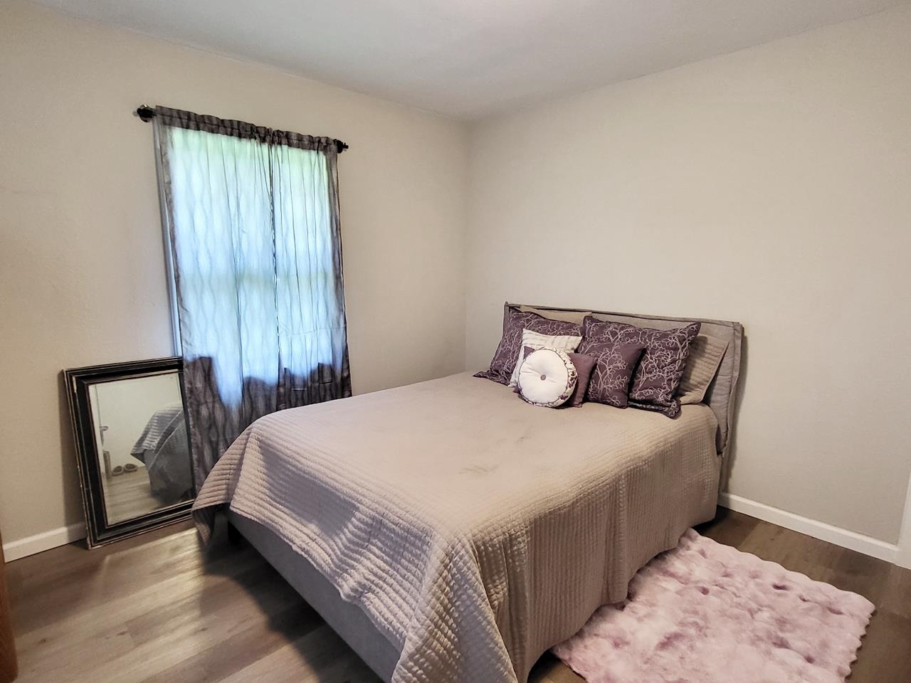 Craighead - Residential