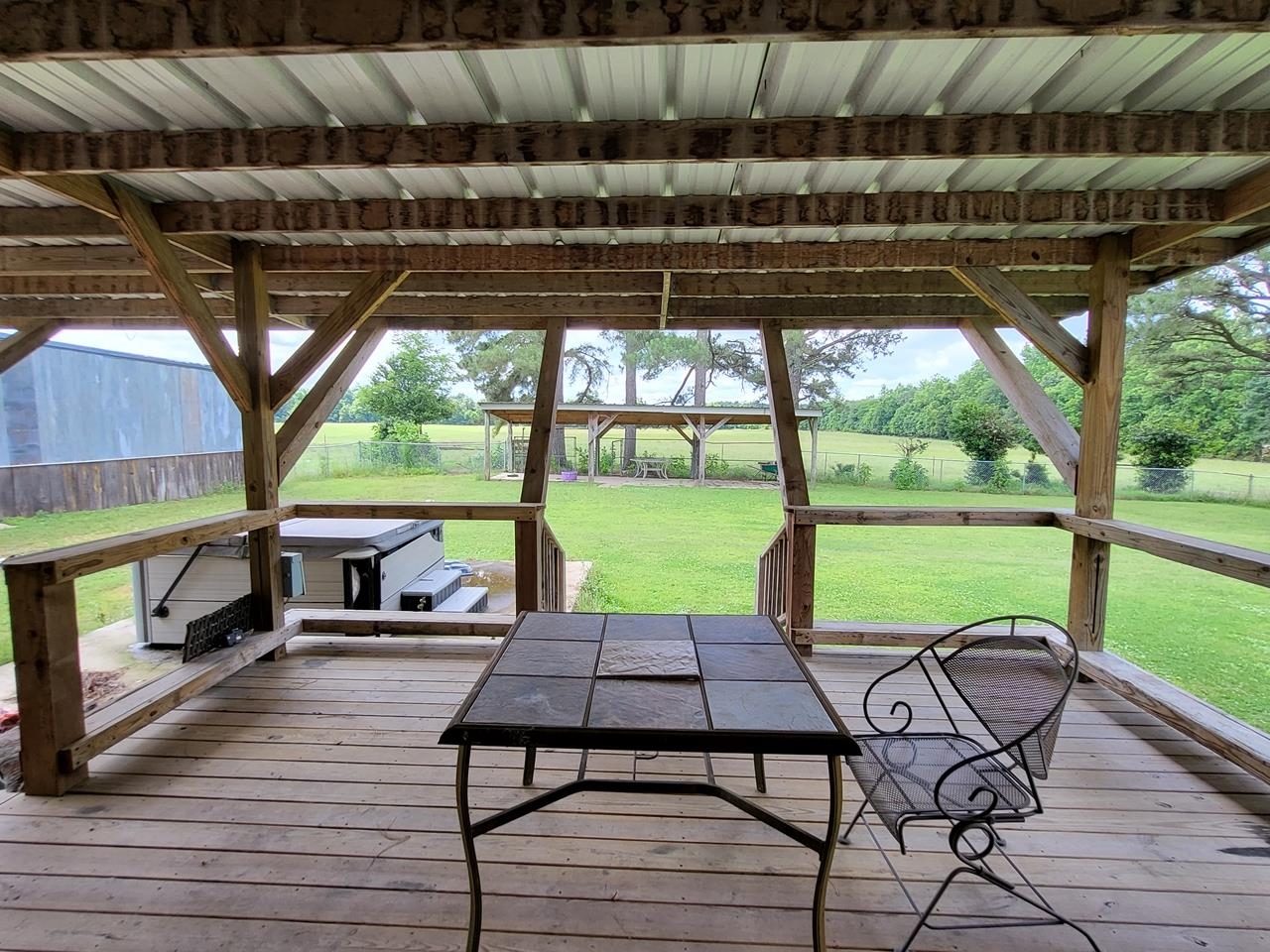 Craighead - Residential