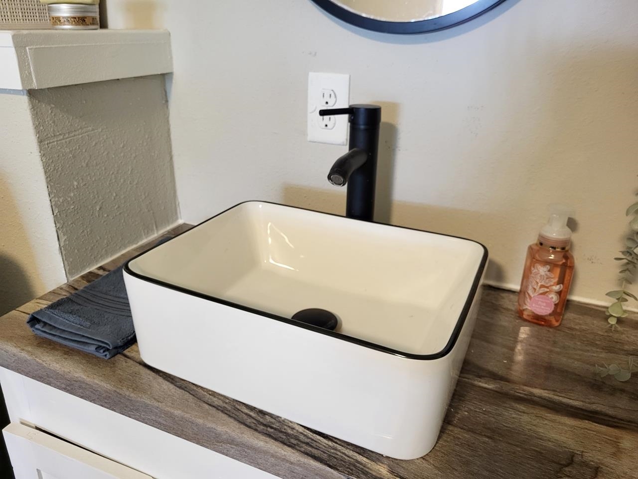 Craighead - Residential