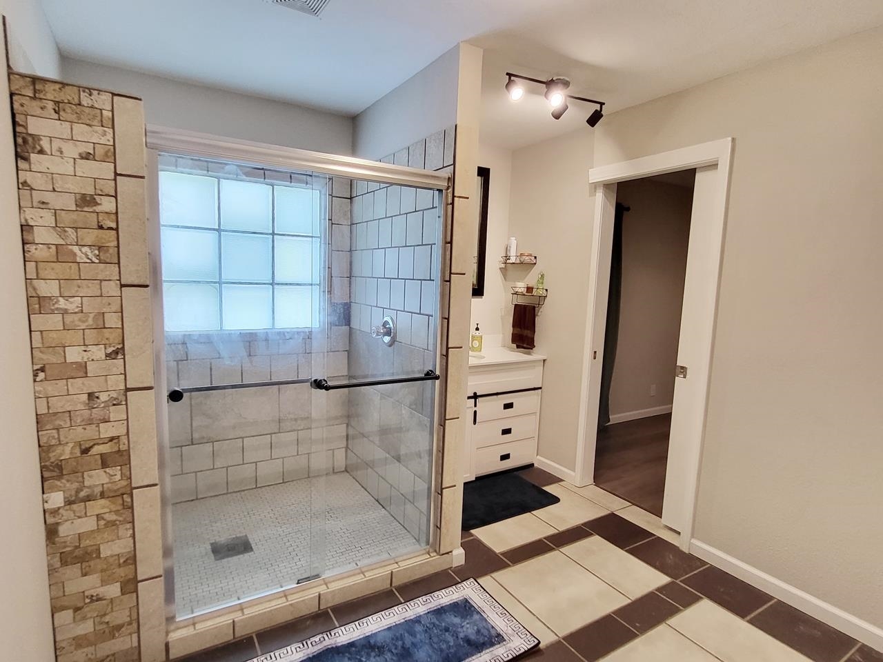 Craighead - Residential