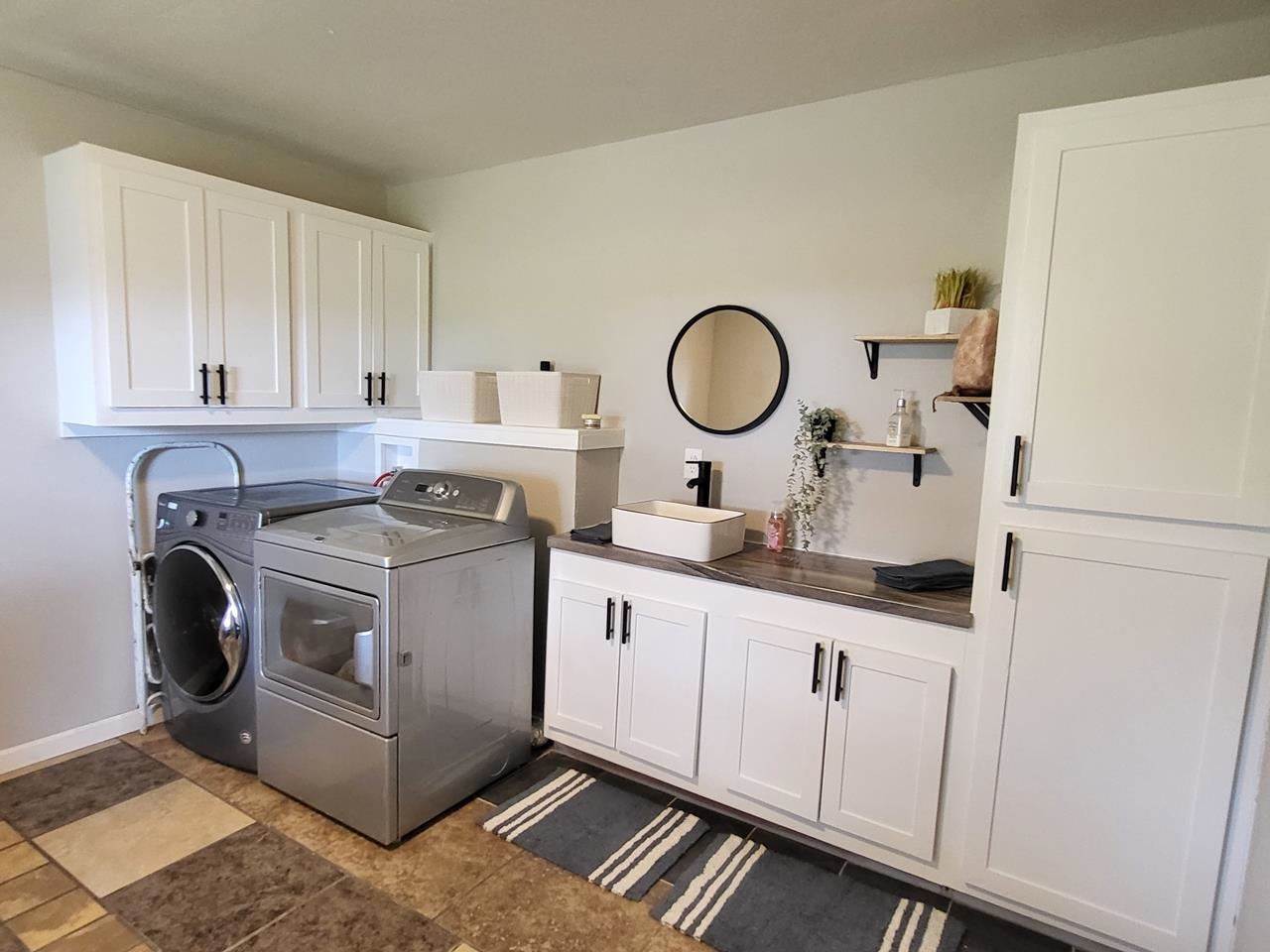 Craighead - Residential