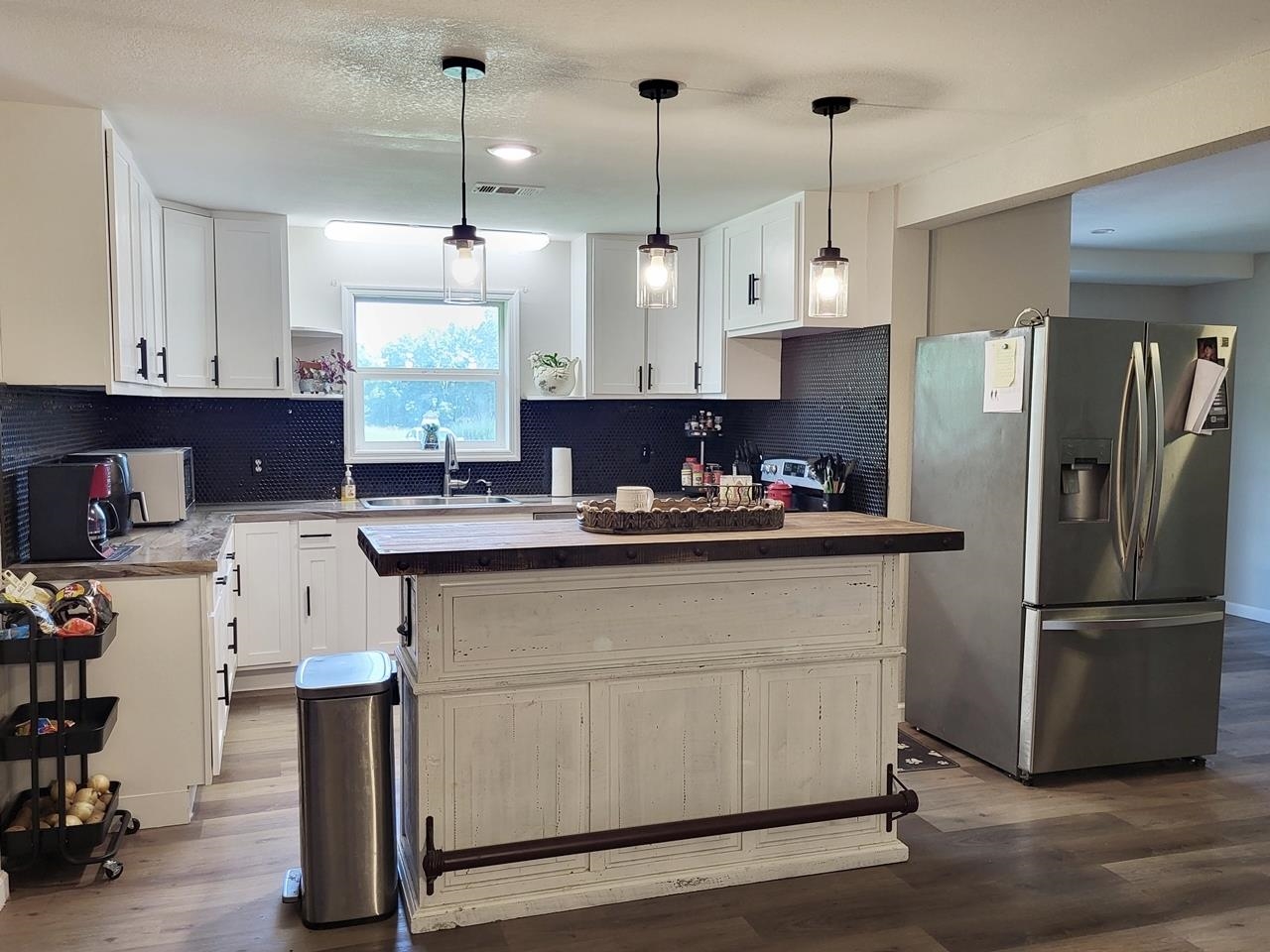 Craighead - Residential