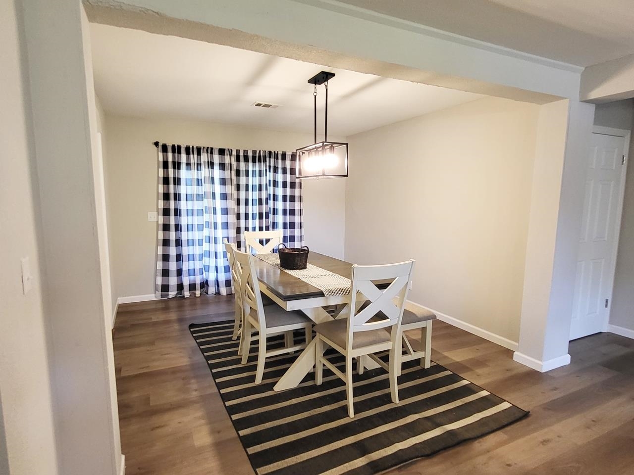 Craighead - Residential