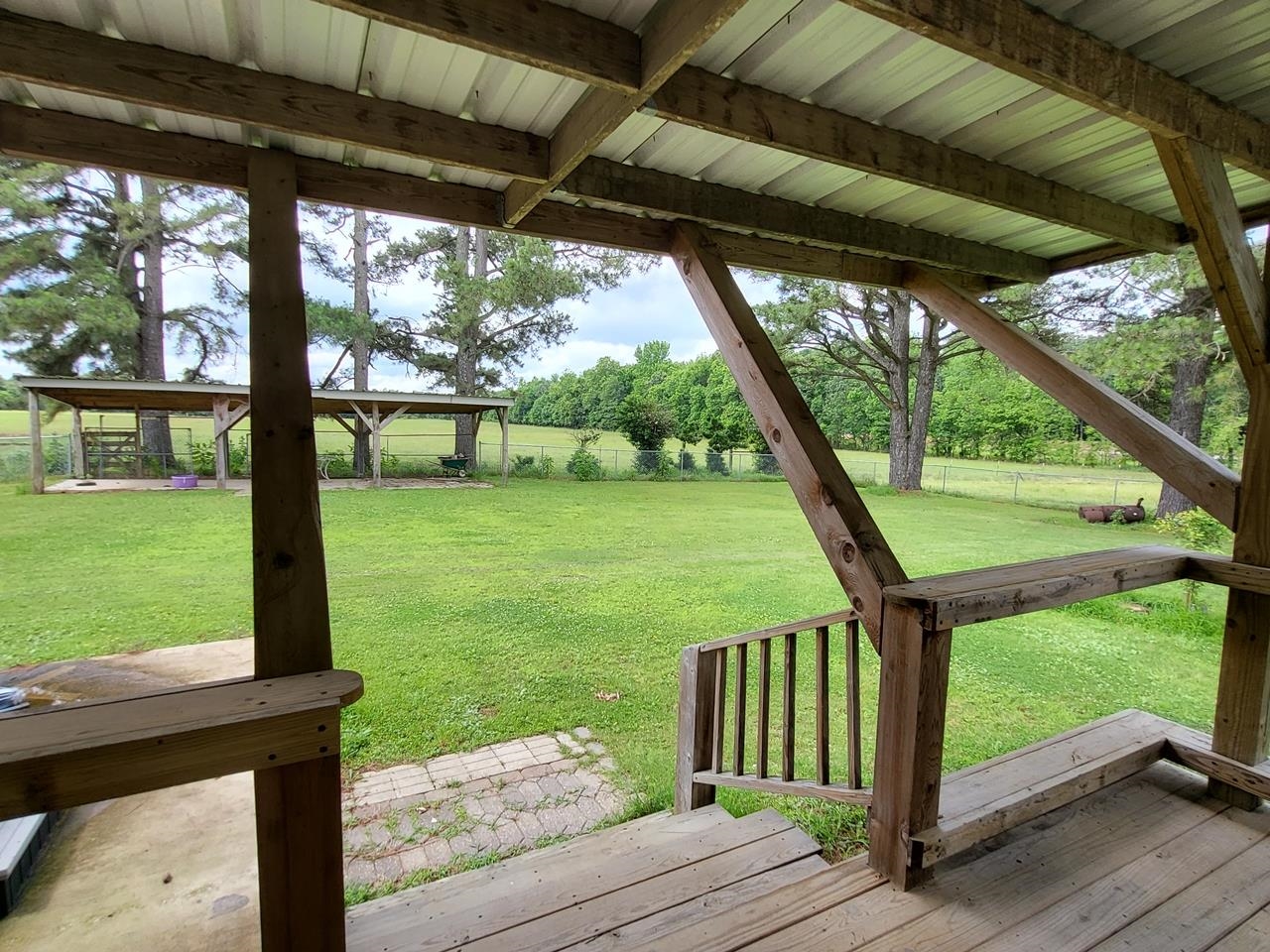 Craighead - Residential