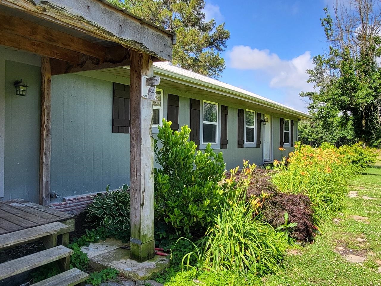 Craighead - Residential