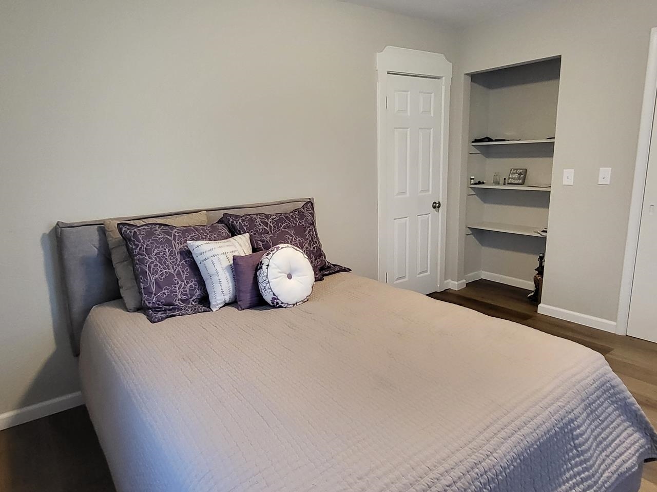 Craighead - Residential