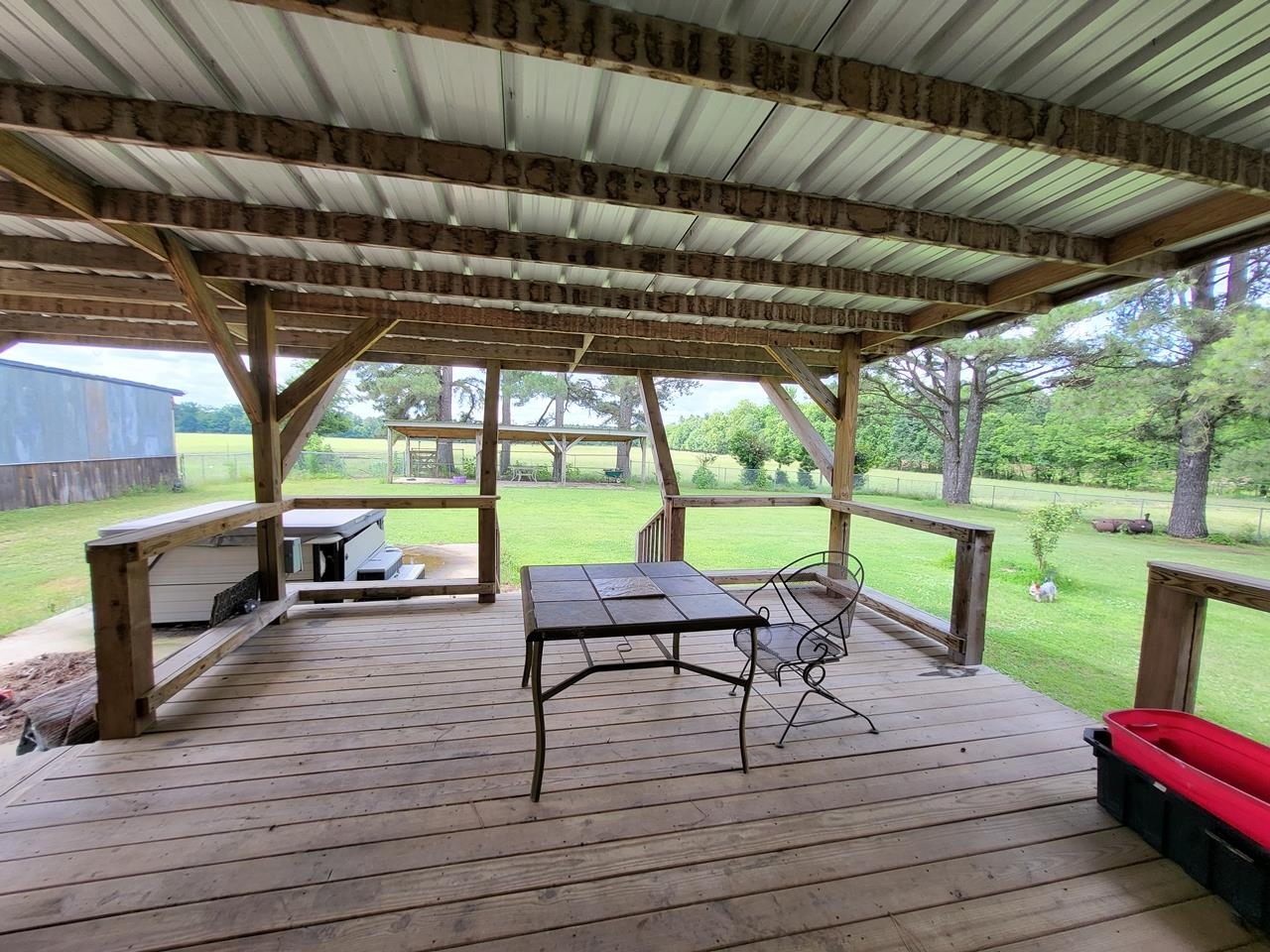 Craighead - Residential