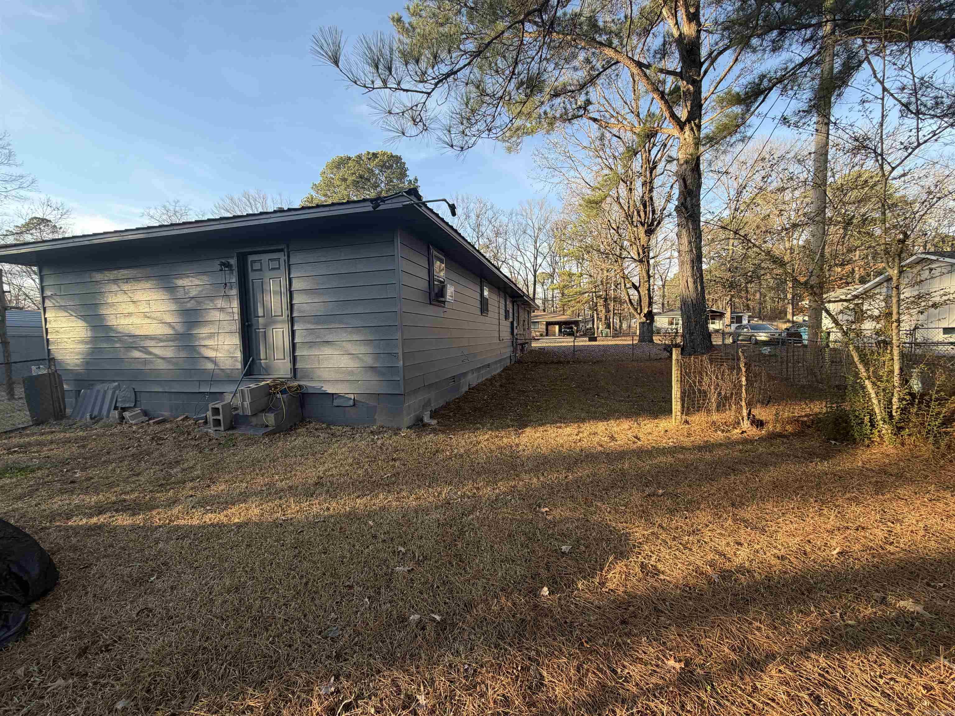 MILFORD PLACE - Residential