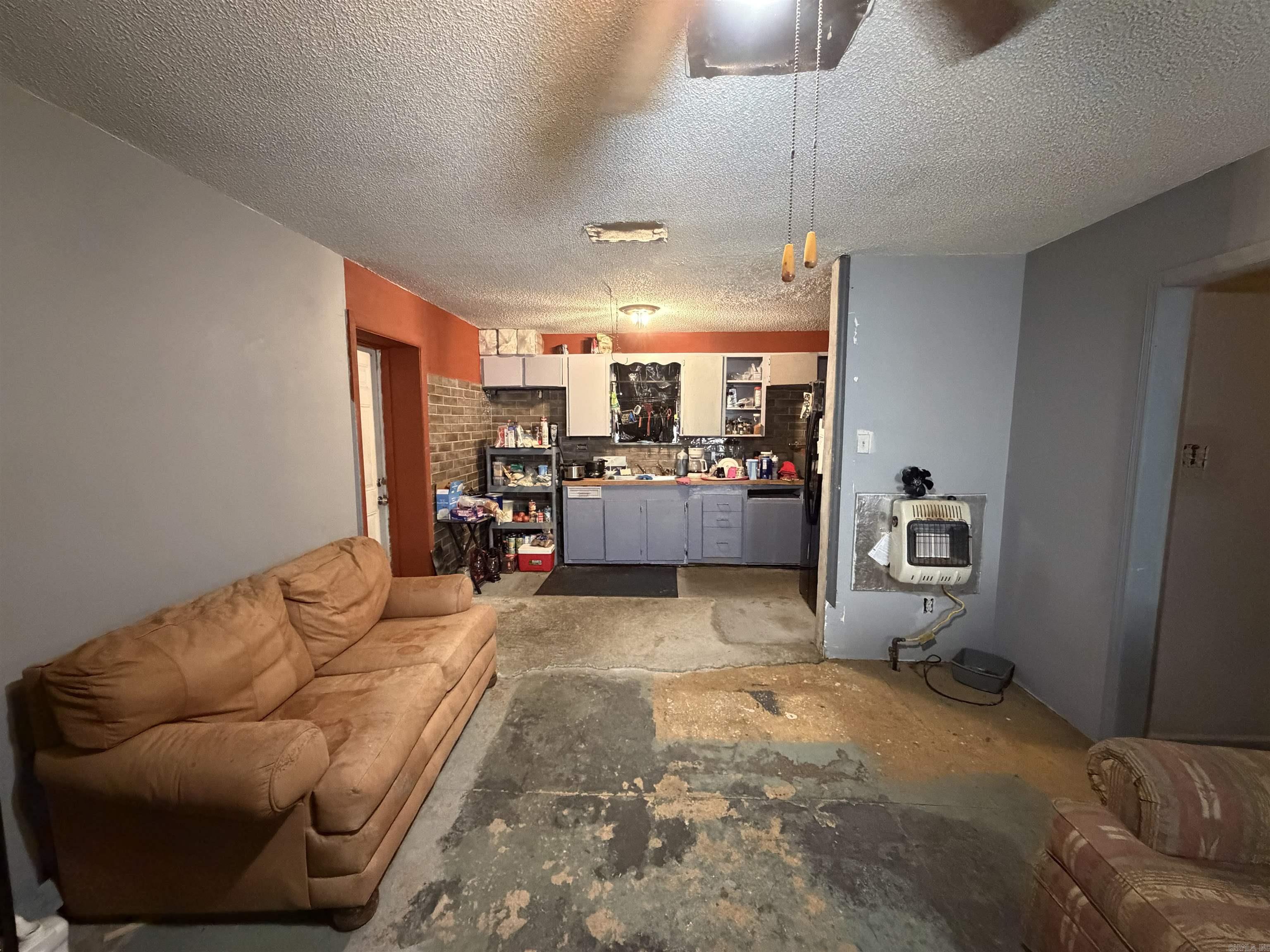 MILFORD PLACE - Residential