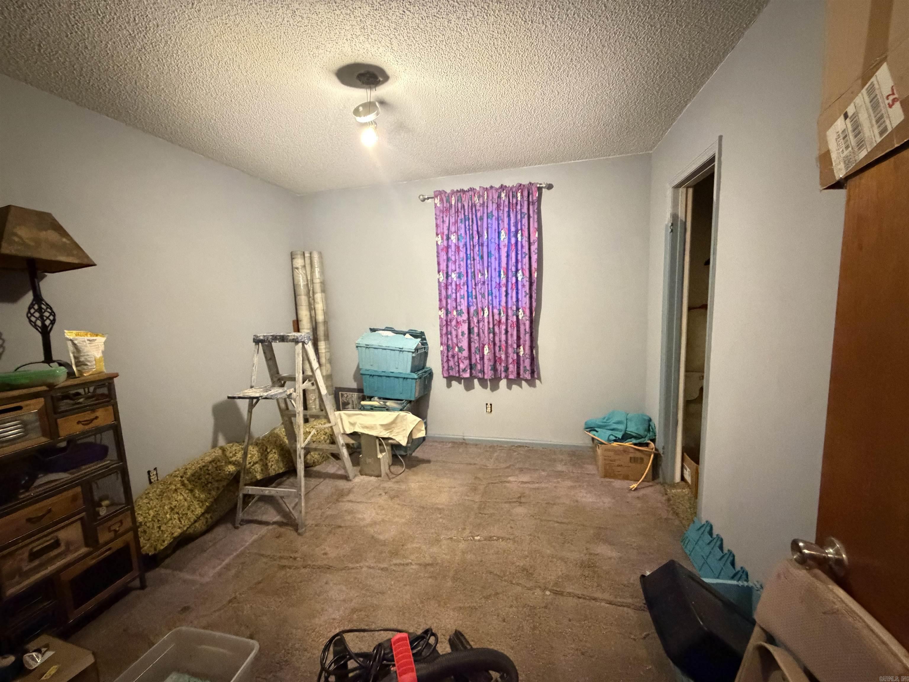 MILFORD PLACE - Residential