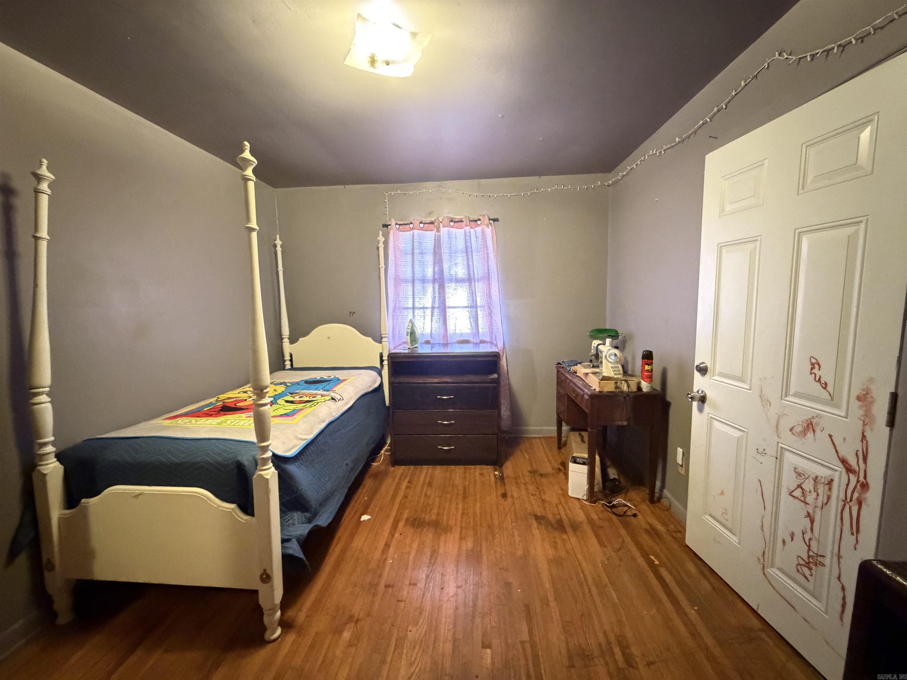 MILFORD PLACE - Residential