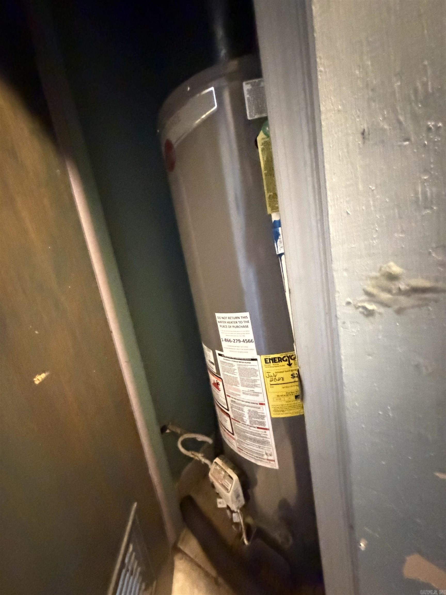 MILFORD PLACE - Residential