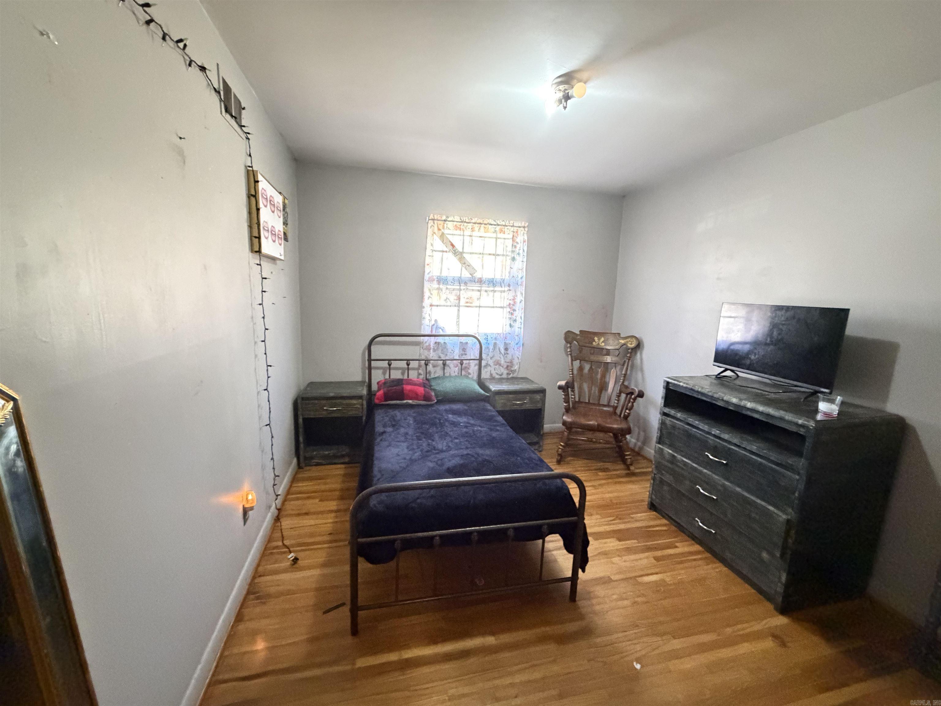 MILFORD PLACE - Residential