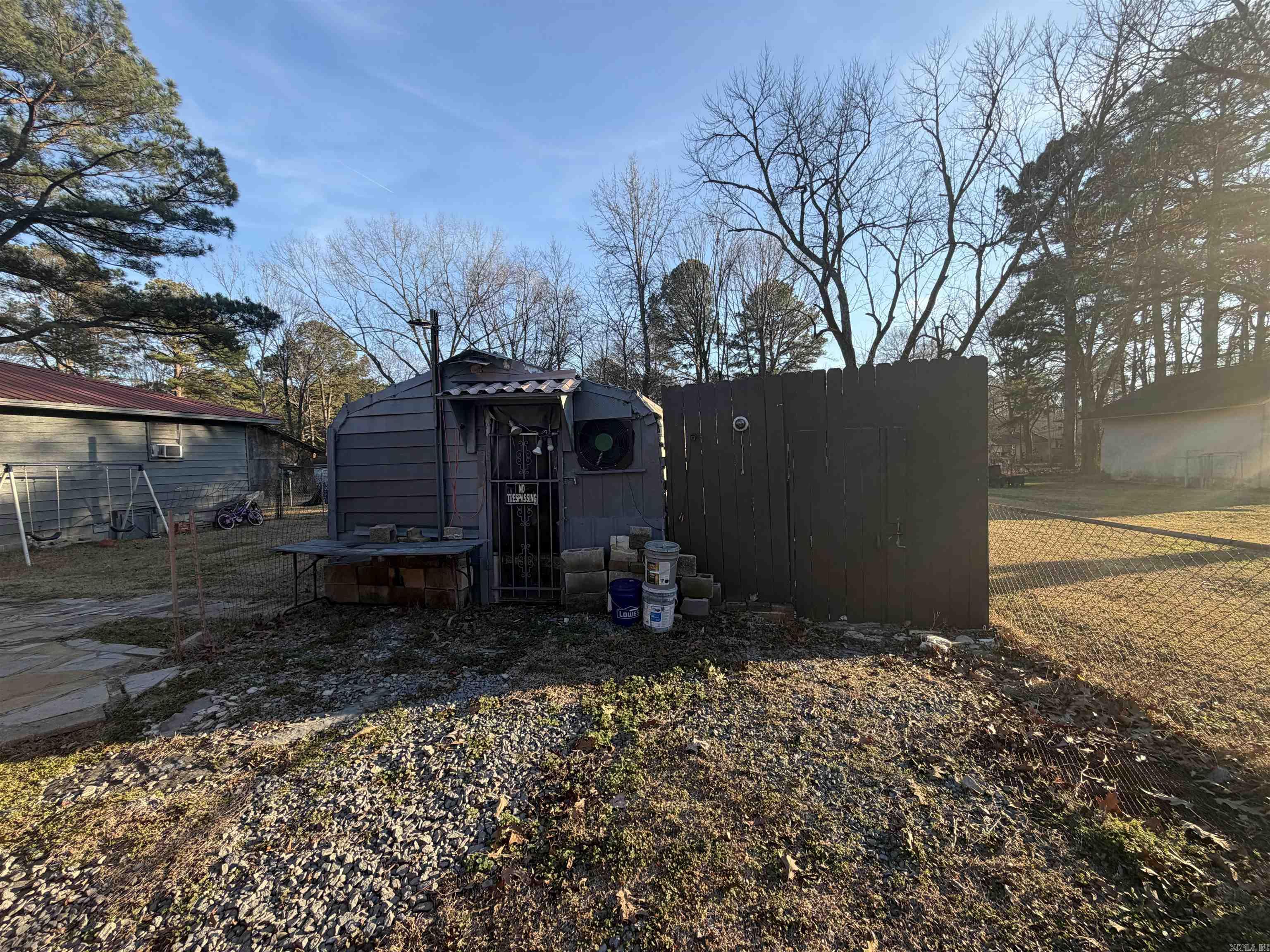 MILFORD PLACE - Residential