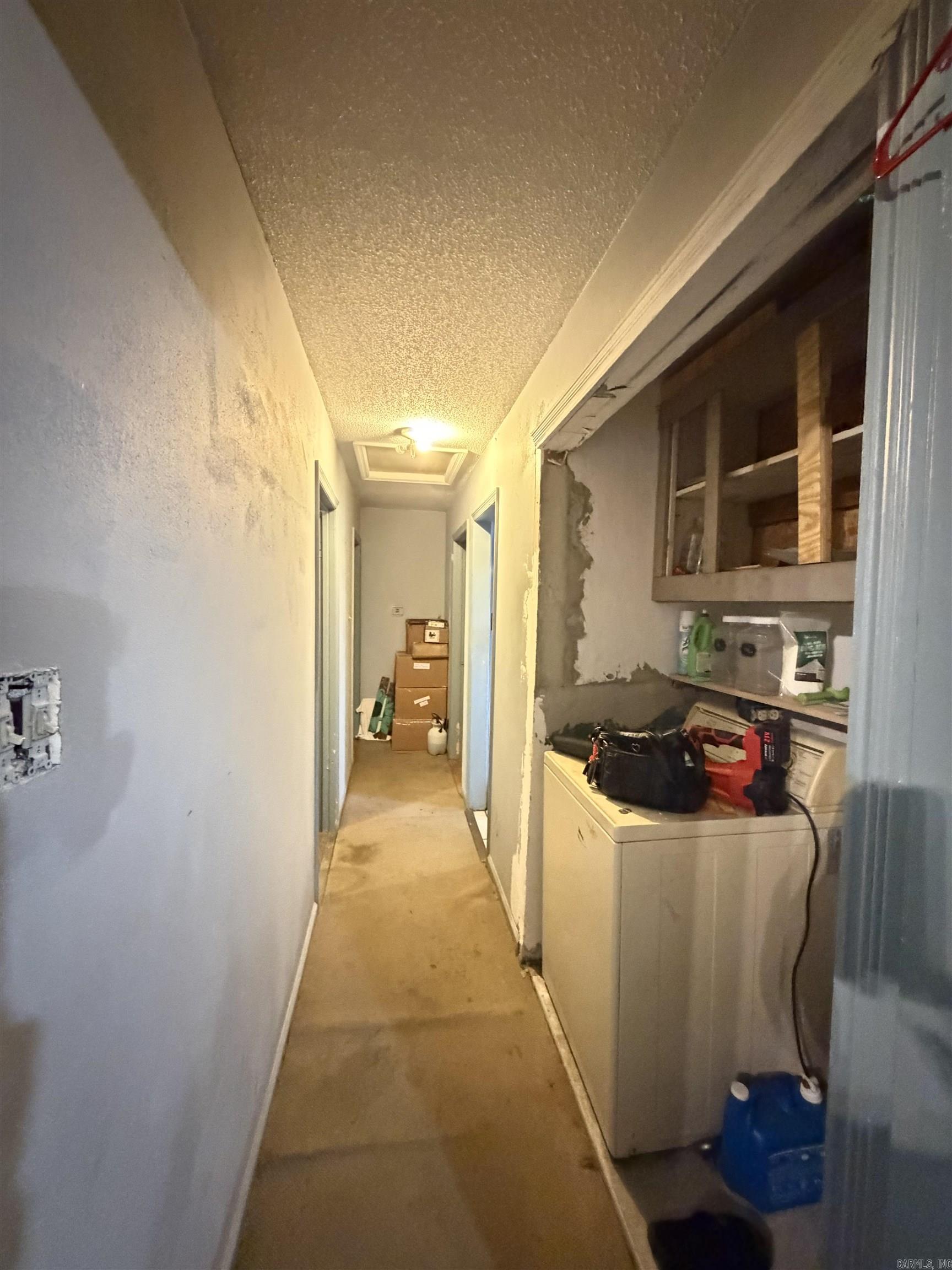 MILFORD PLACE - Residential