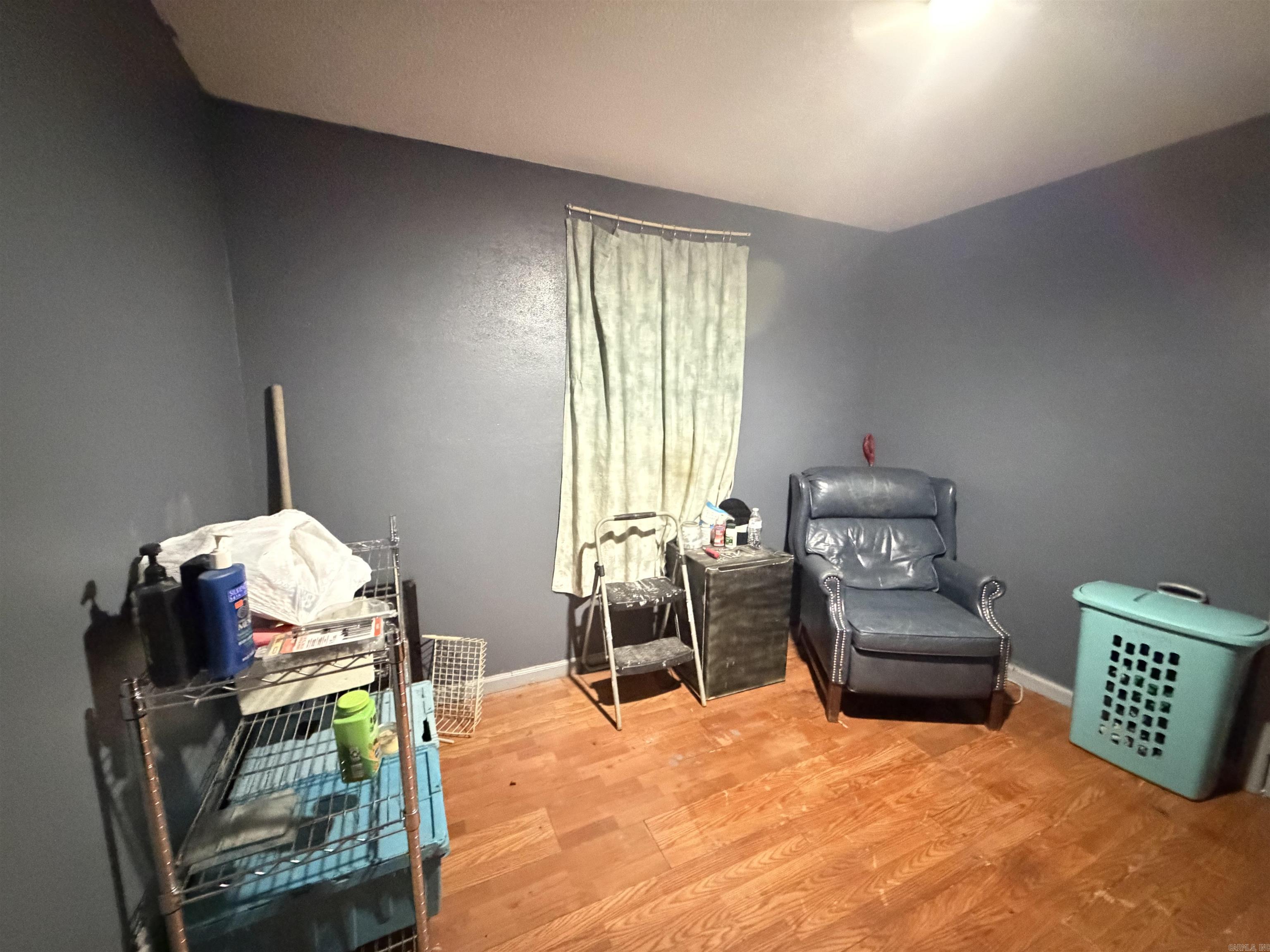 MILFORD PLACE - Residential