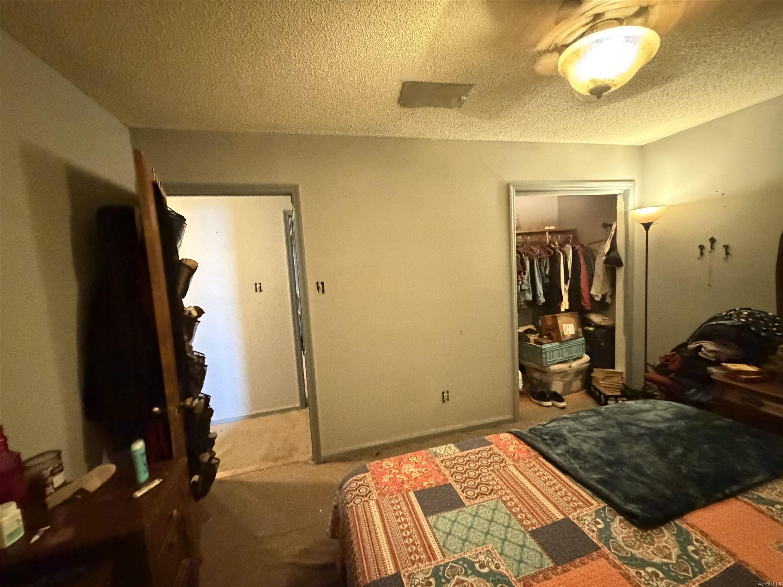 MILFORD PLACE - Residential